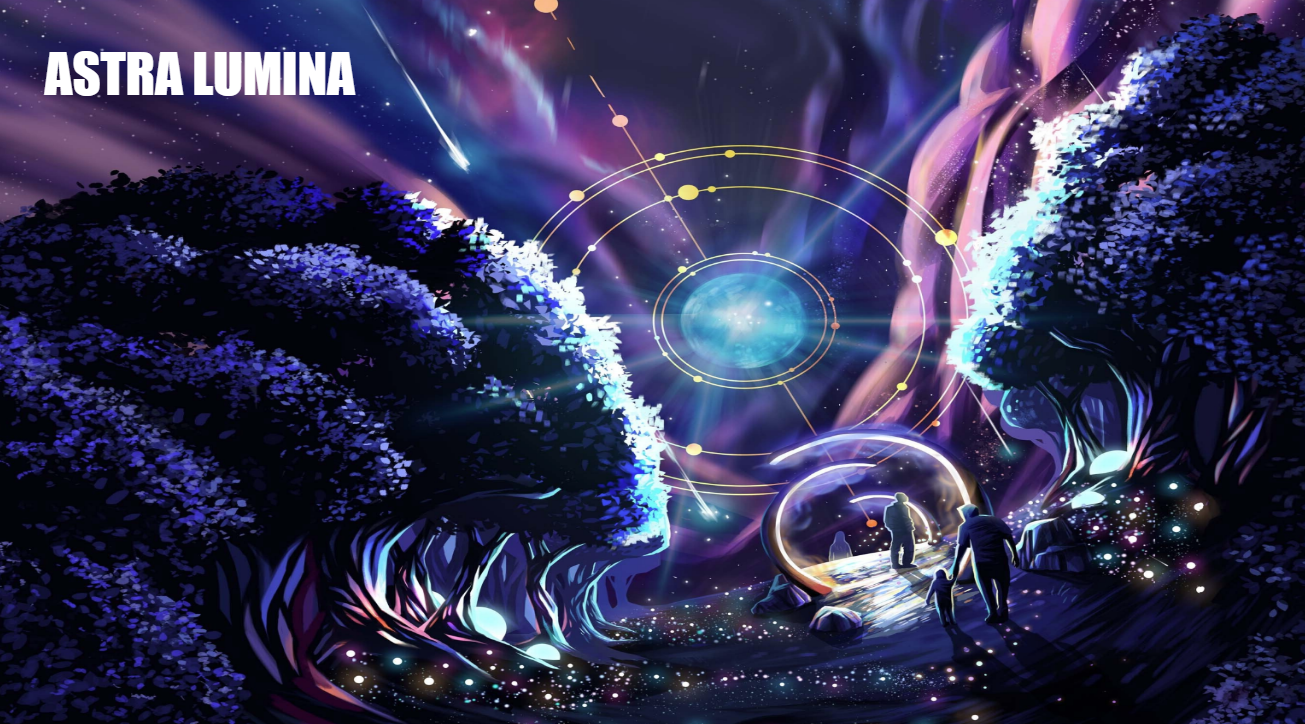 Screenshot (165).png
