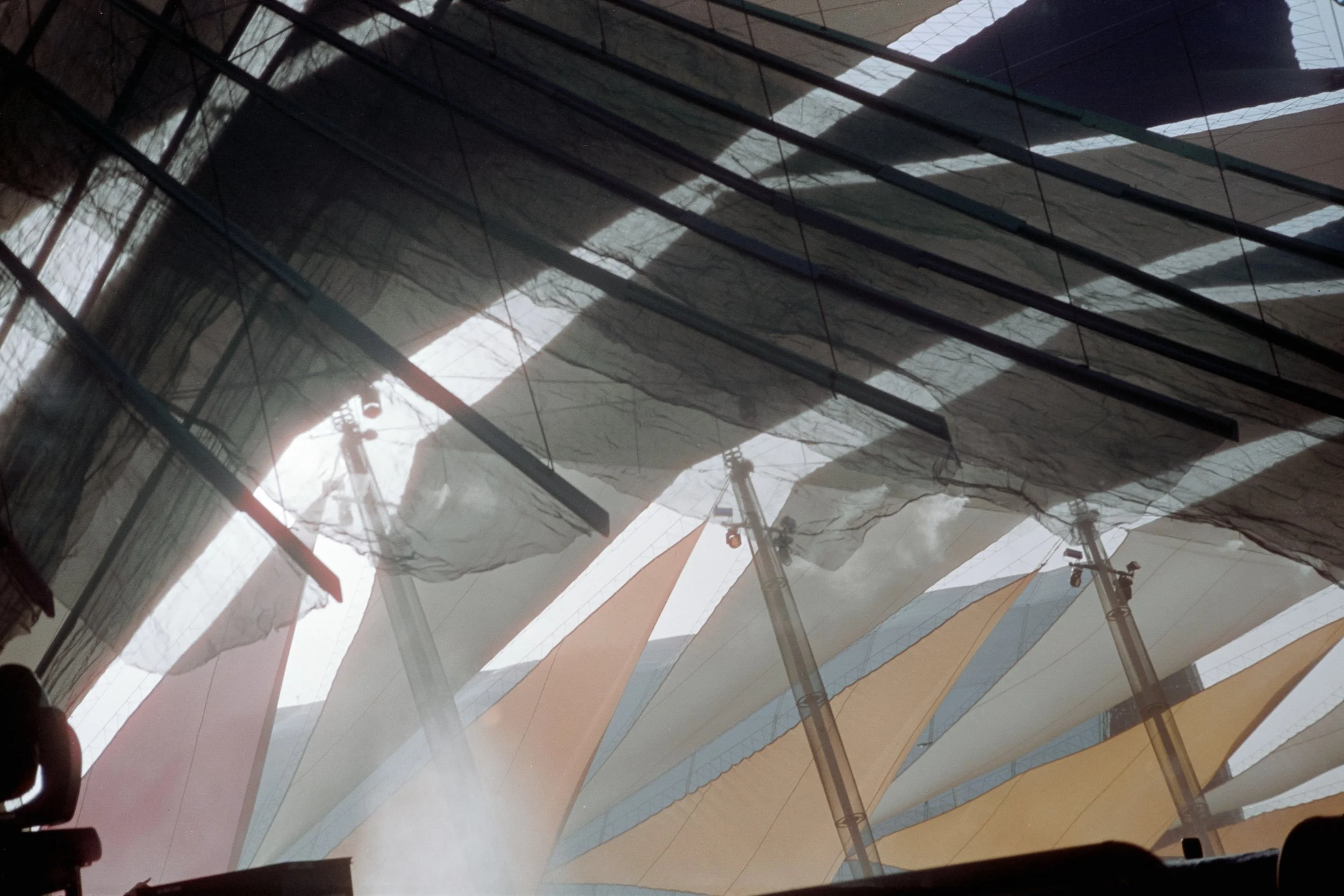 J-Cinestill50D-27.jpg