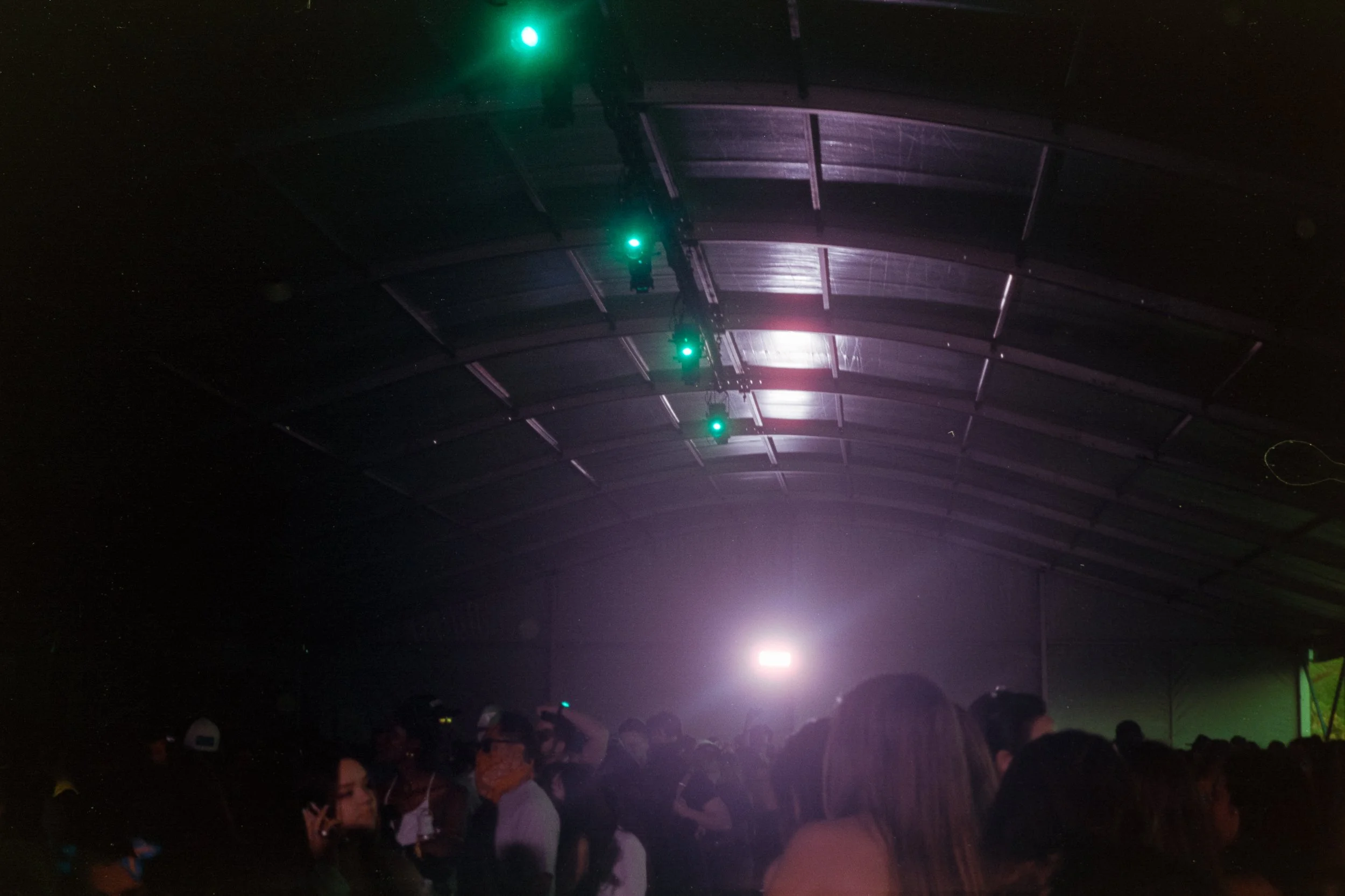 J-Cinestill50D-32.jpg