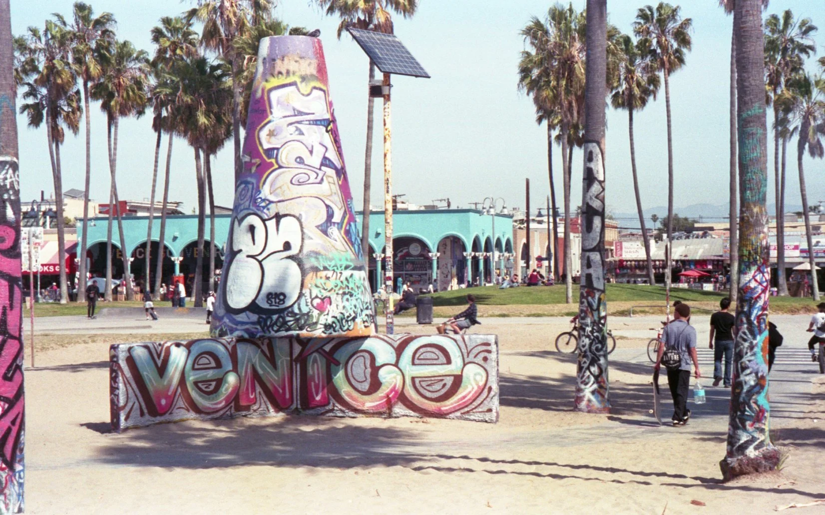 img20220326_13280490.jpg