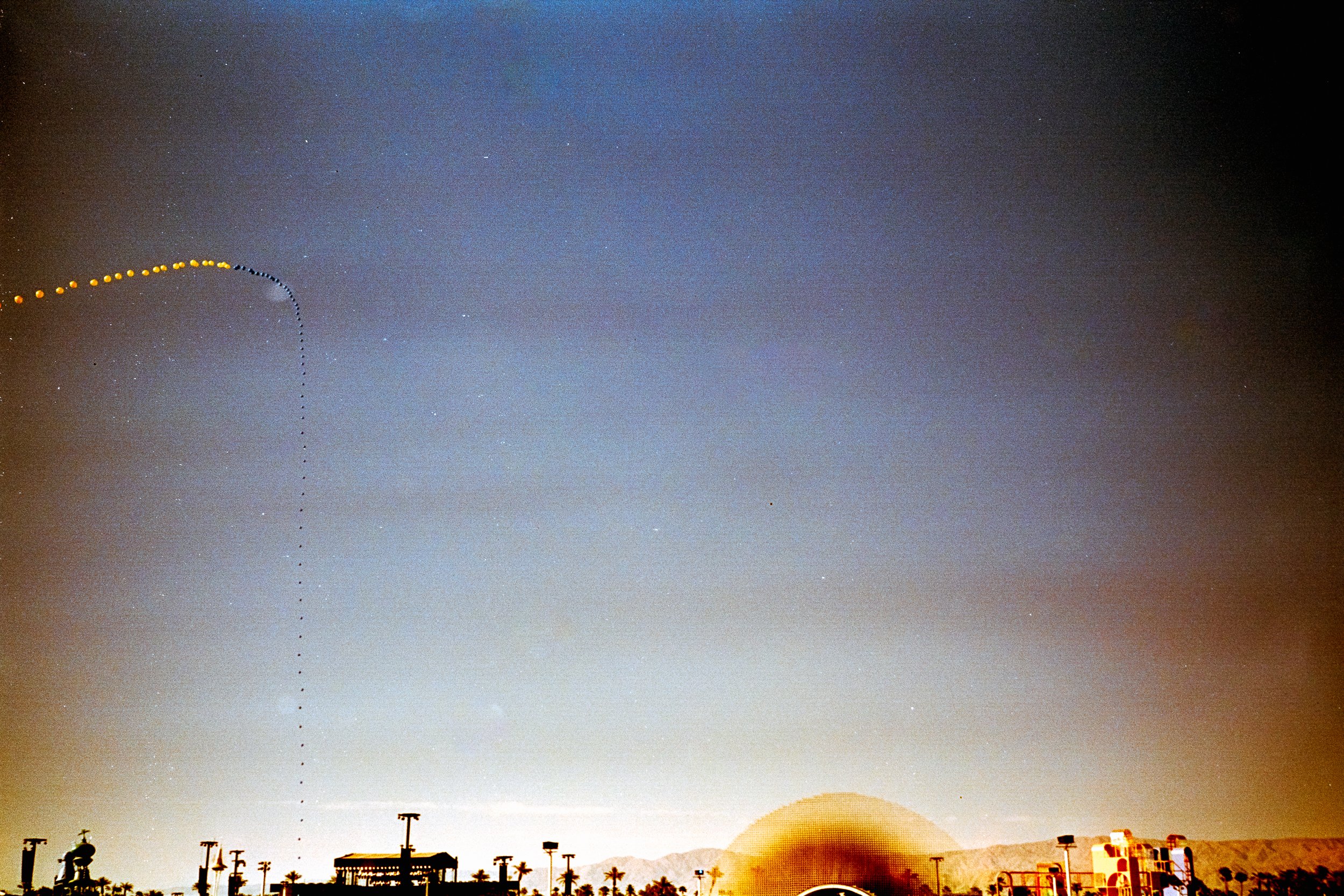 J-Cinestill50D-18.jpg