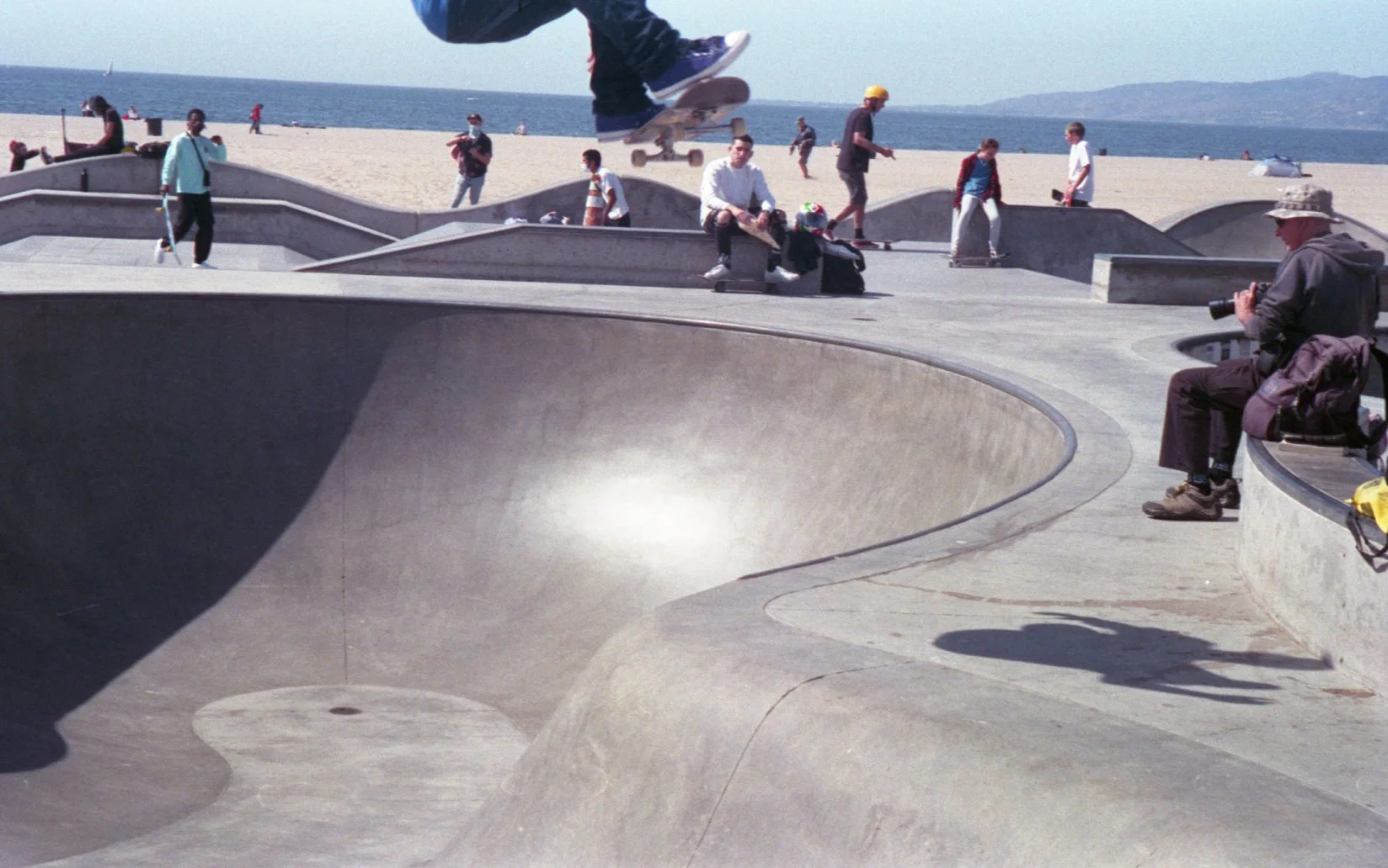img20220326_13273457.jpg