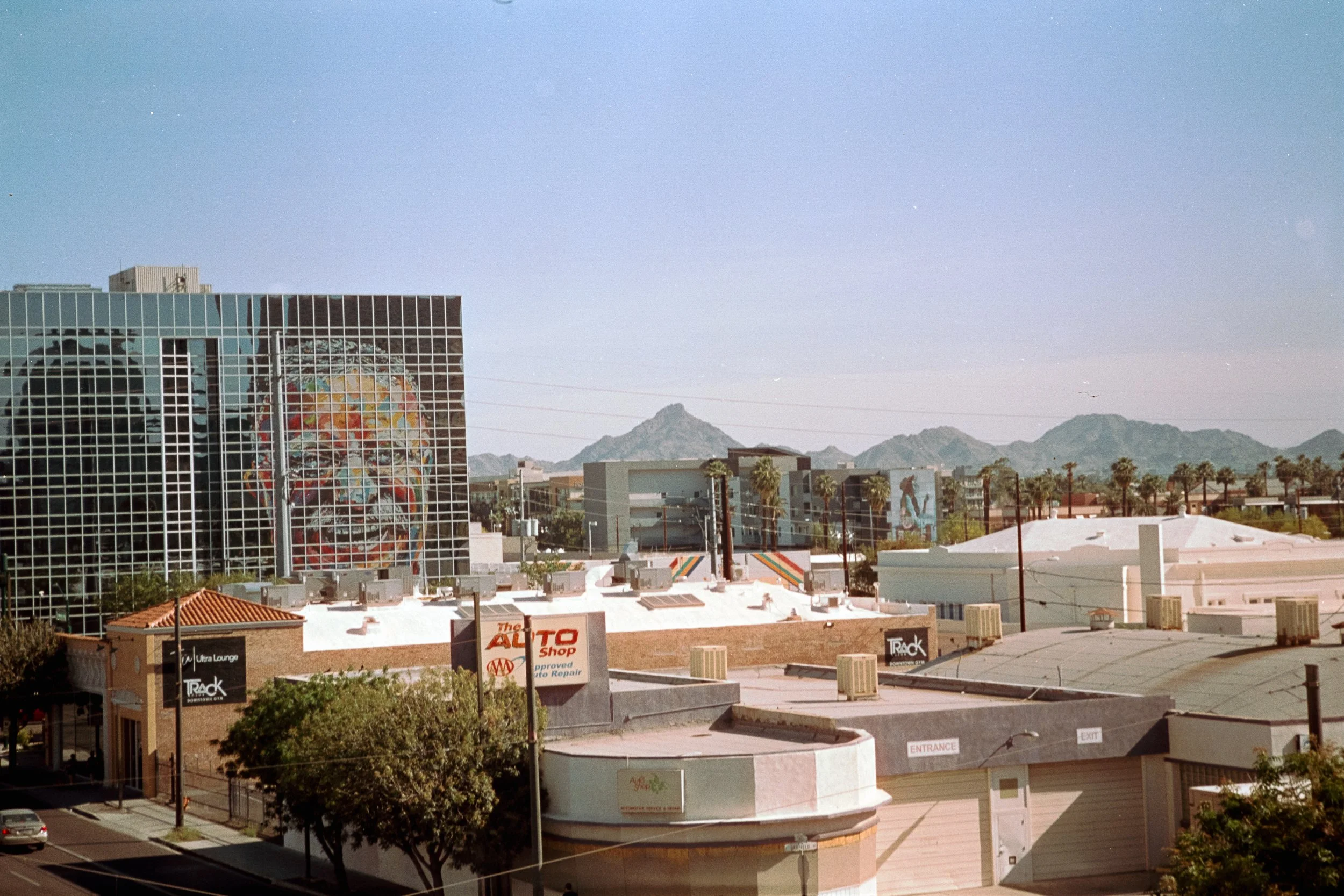 J-Cinestill50D-5.jpg