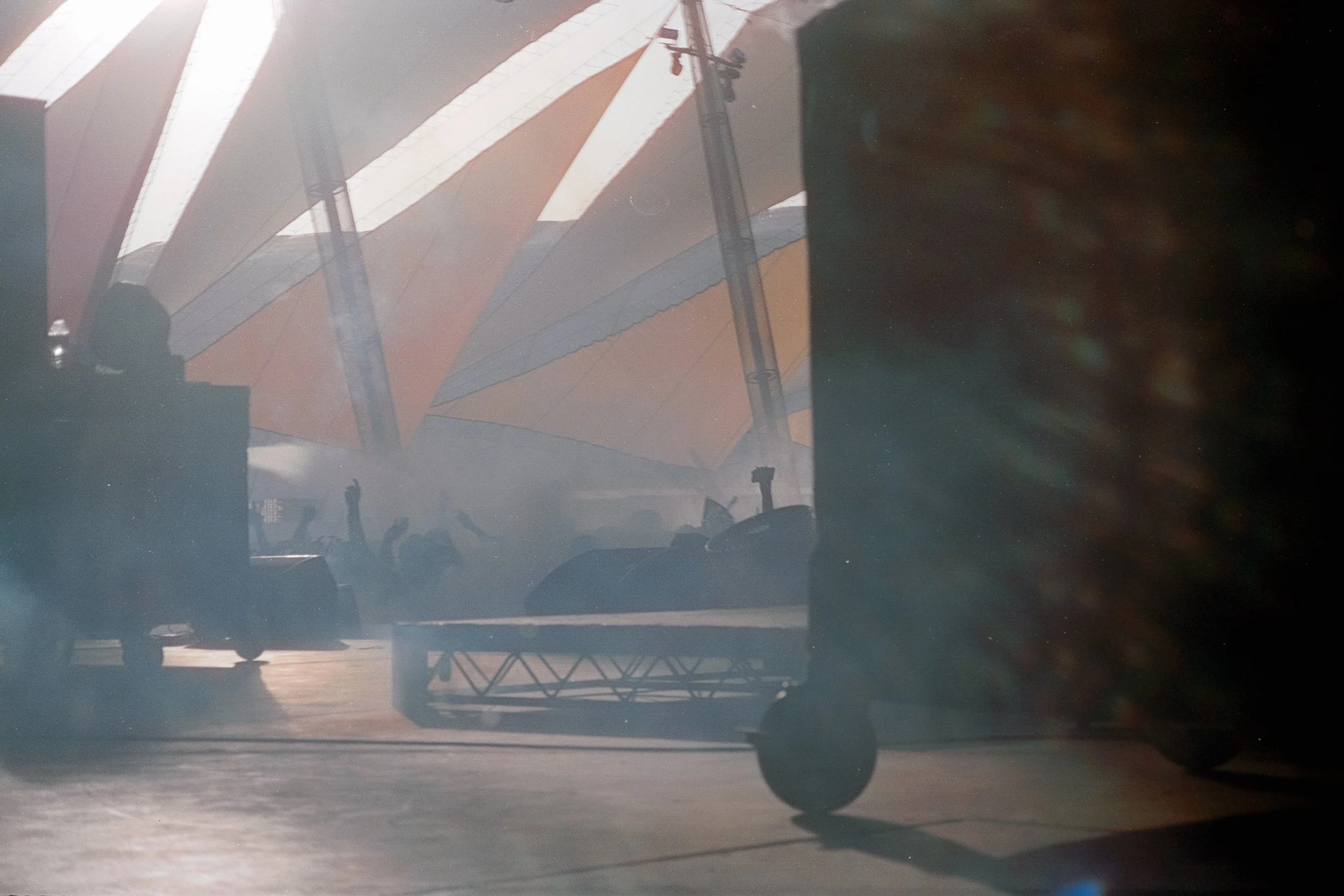 J-Cinestill50D-30.jpg