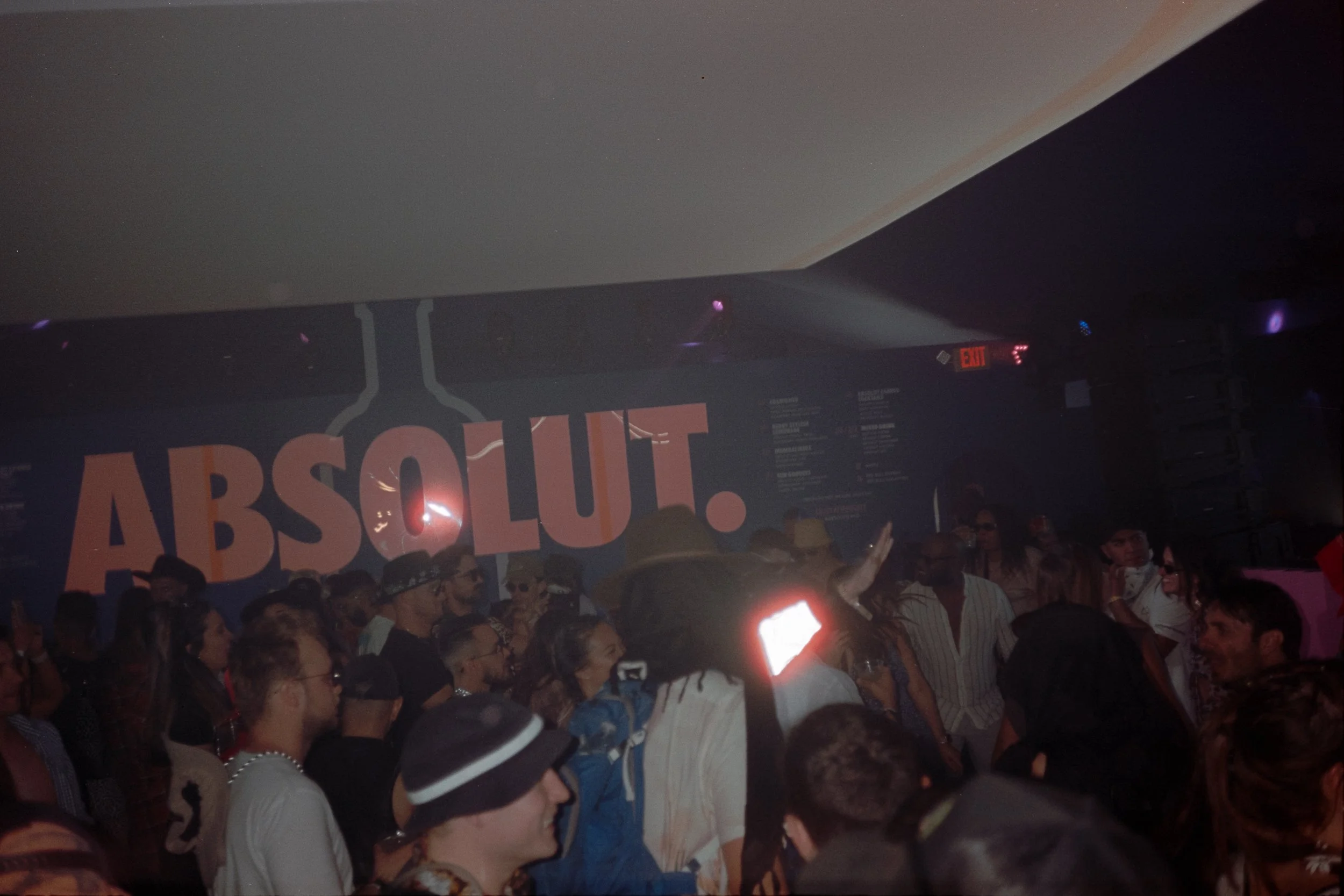 J-Cinestill50D-26.jpg