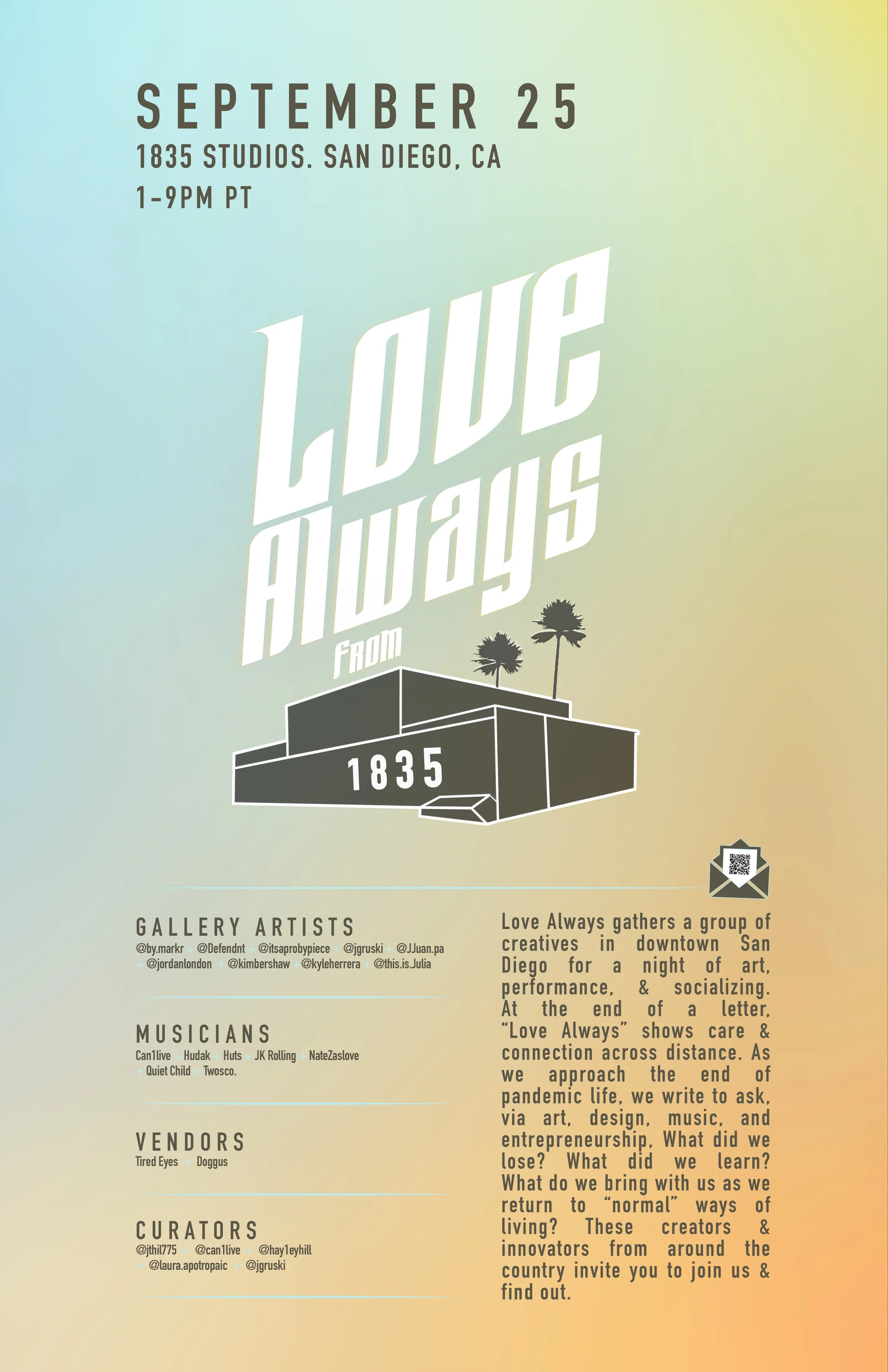 Final Poster Digital _ Love Always from 1835 (1).jpg