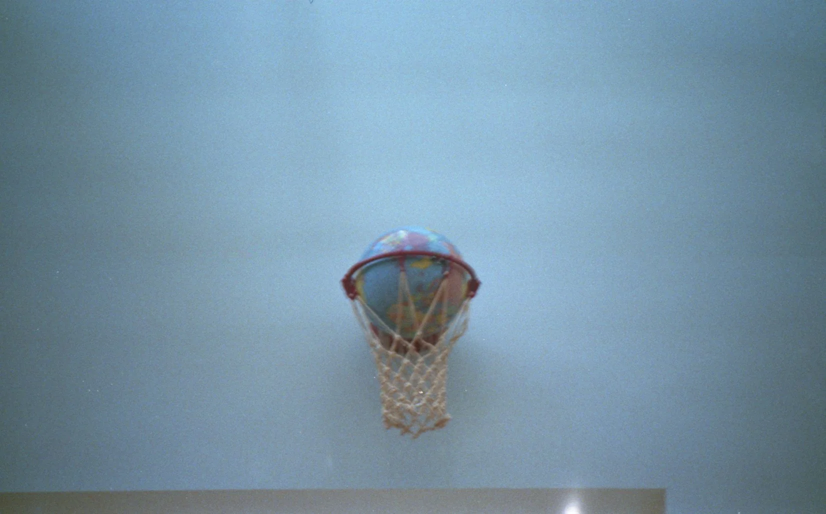 img20220326_14594099.jpg