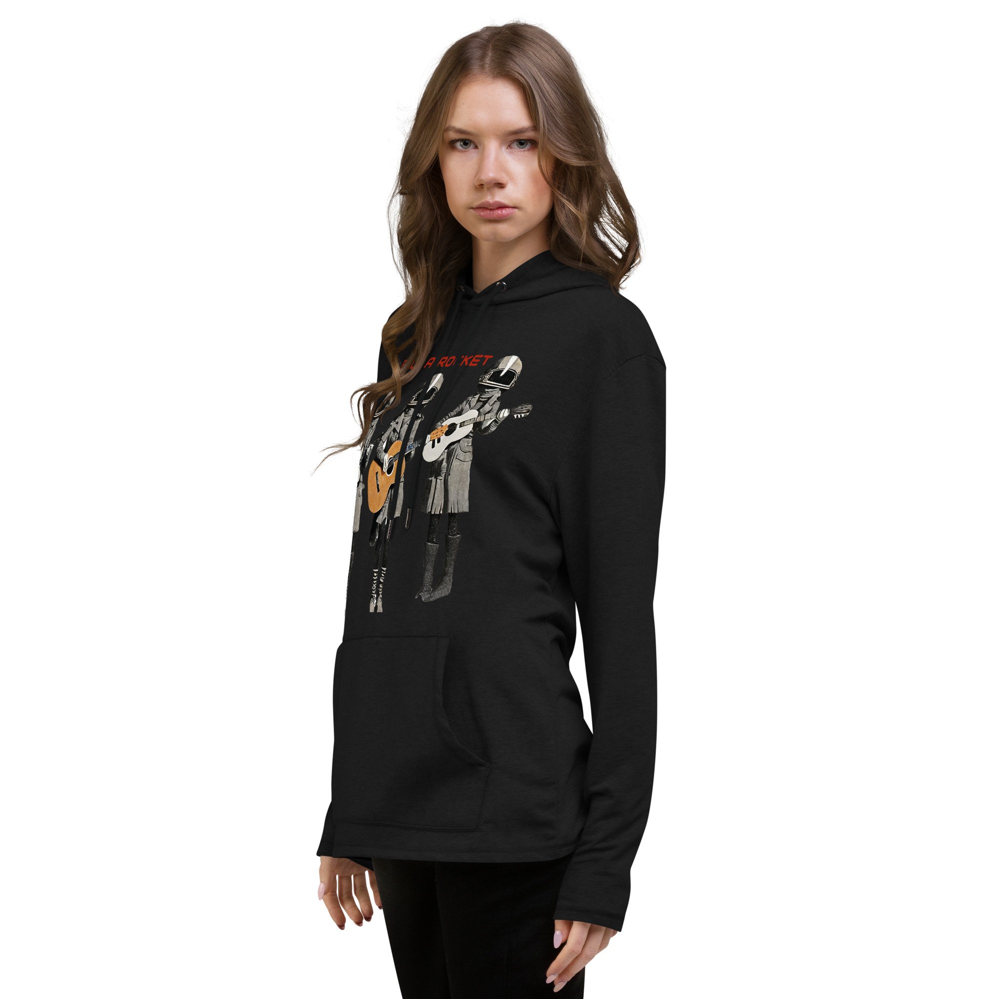 unisex-lightweight-hoodie-black-left-front-657c0512c7e7c.jpg