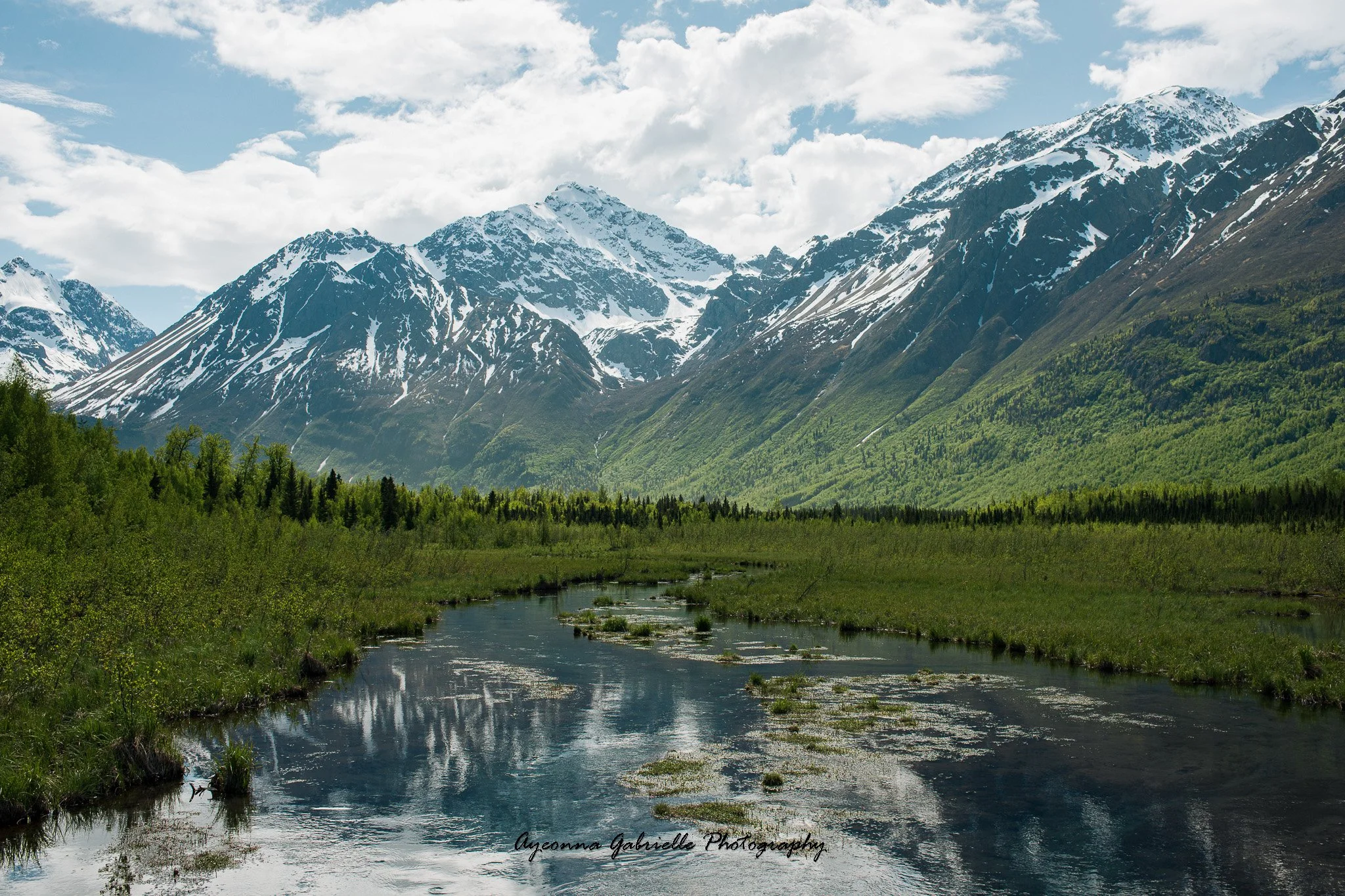 Photography Discover Fine Art Prints Today Ayeonna Gabrielle Photography Discover Fine Art Prints Today Ayeonna Gabrielle