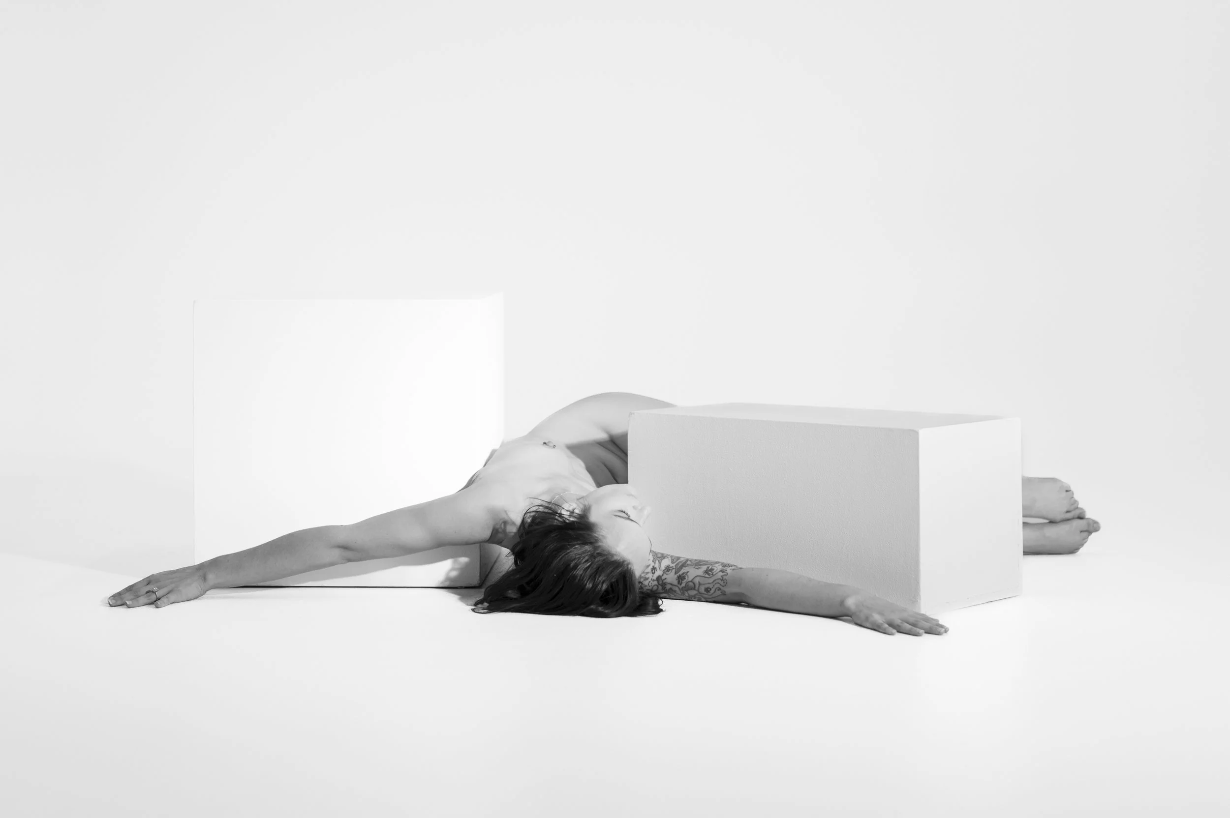Photo by: Stephen Podrasky