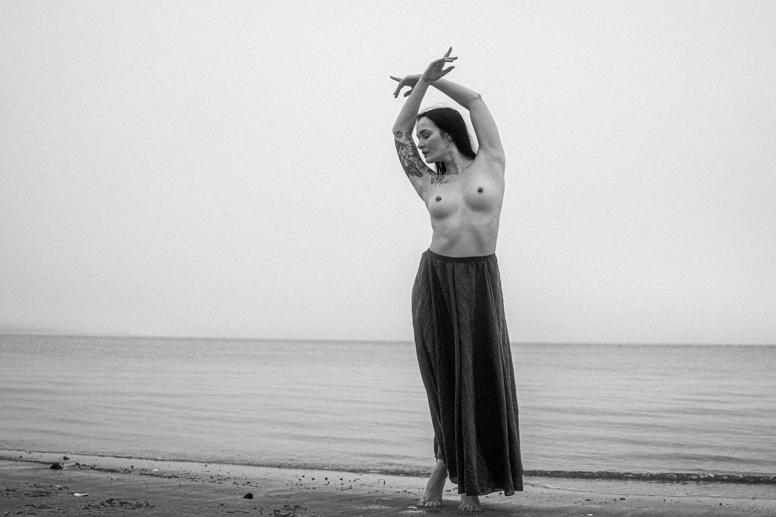 Photo by: MetalJunky