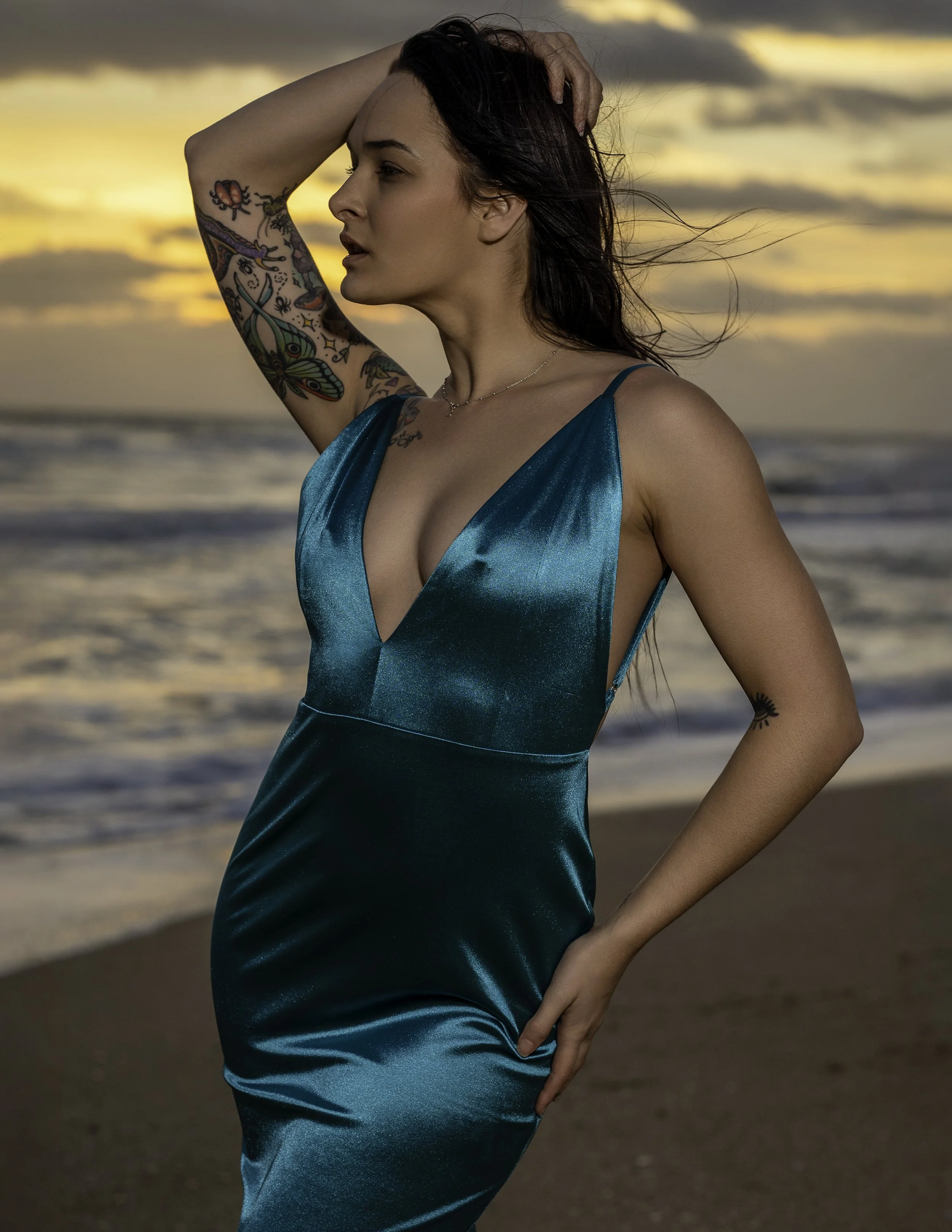 Photo by: Dave Allen Photography