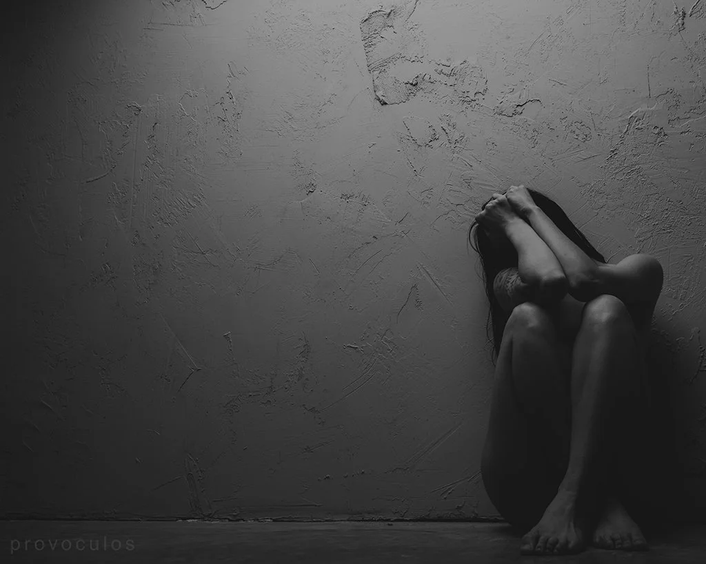 Photo by: Provoculos