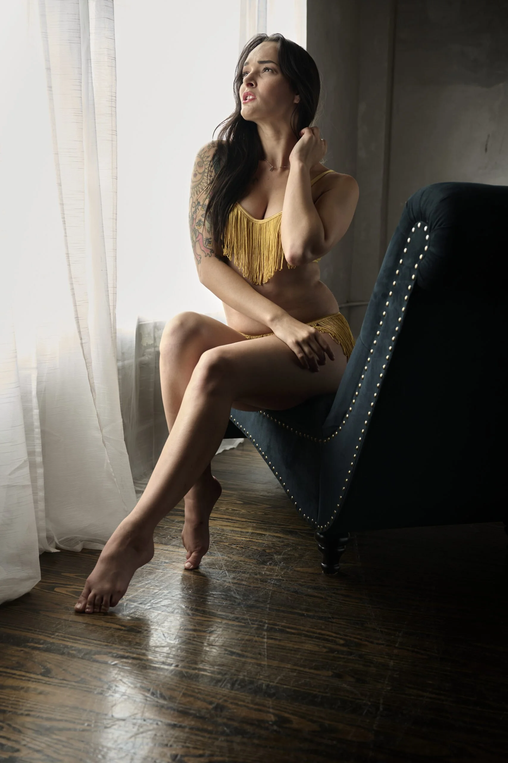 Photo By: TxPhotographer