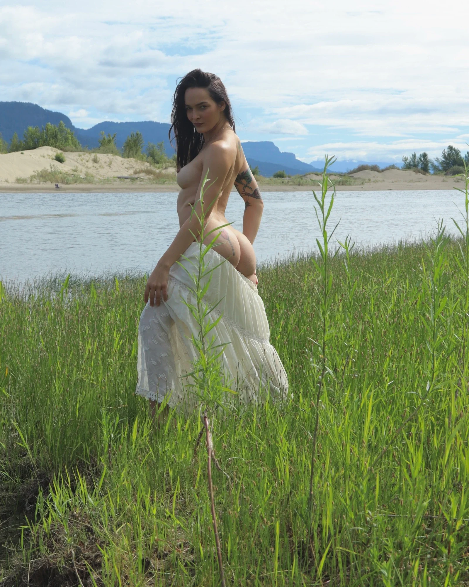 Photo by: Steven Baer