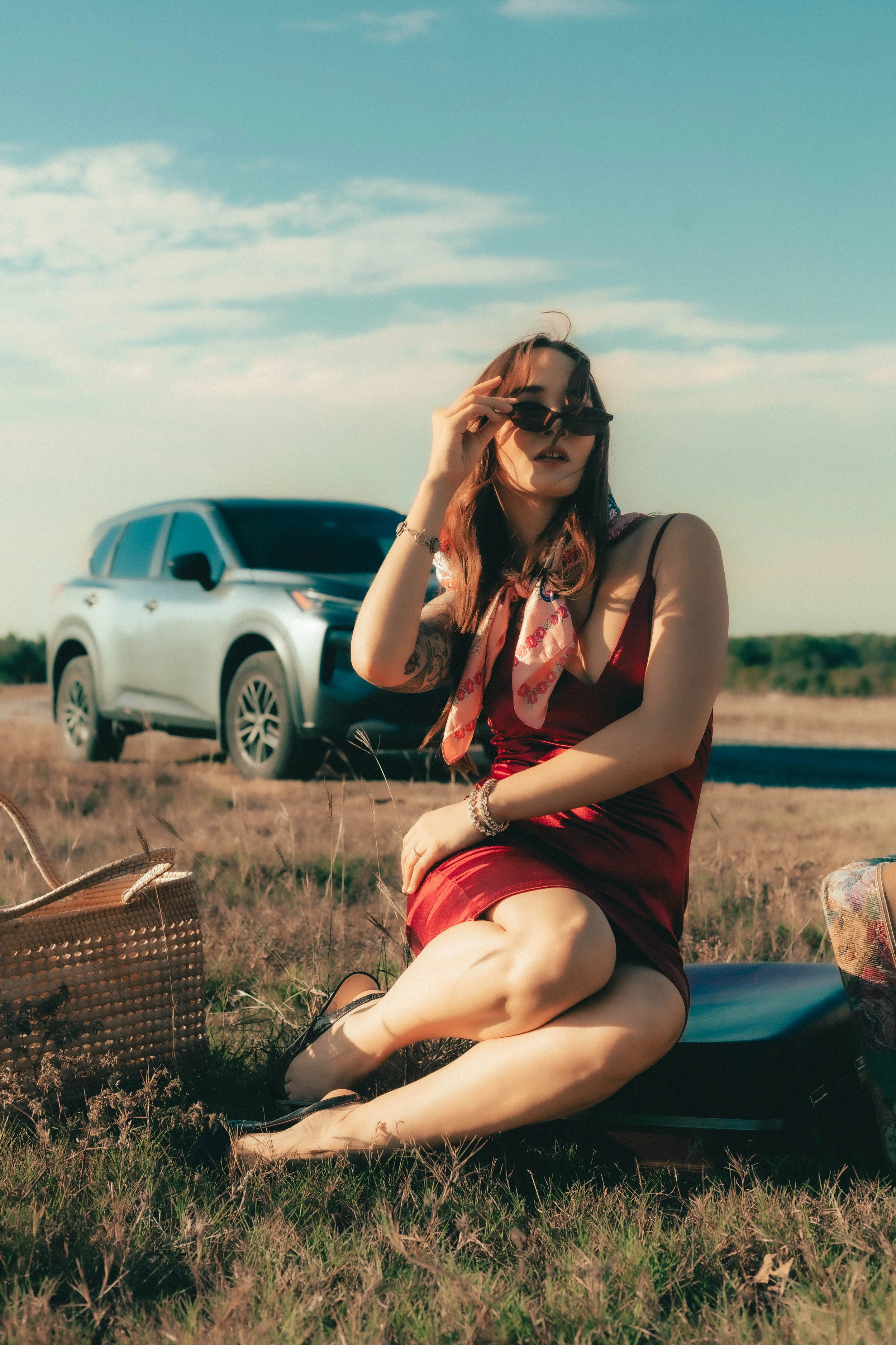 Photo by: Wilee Photographs