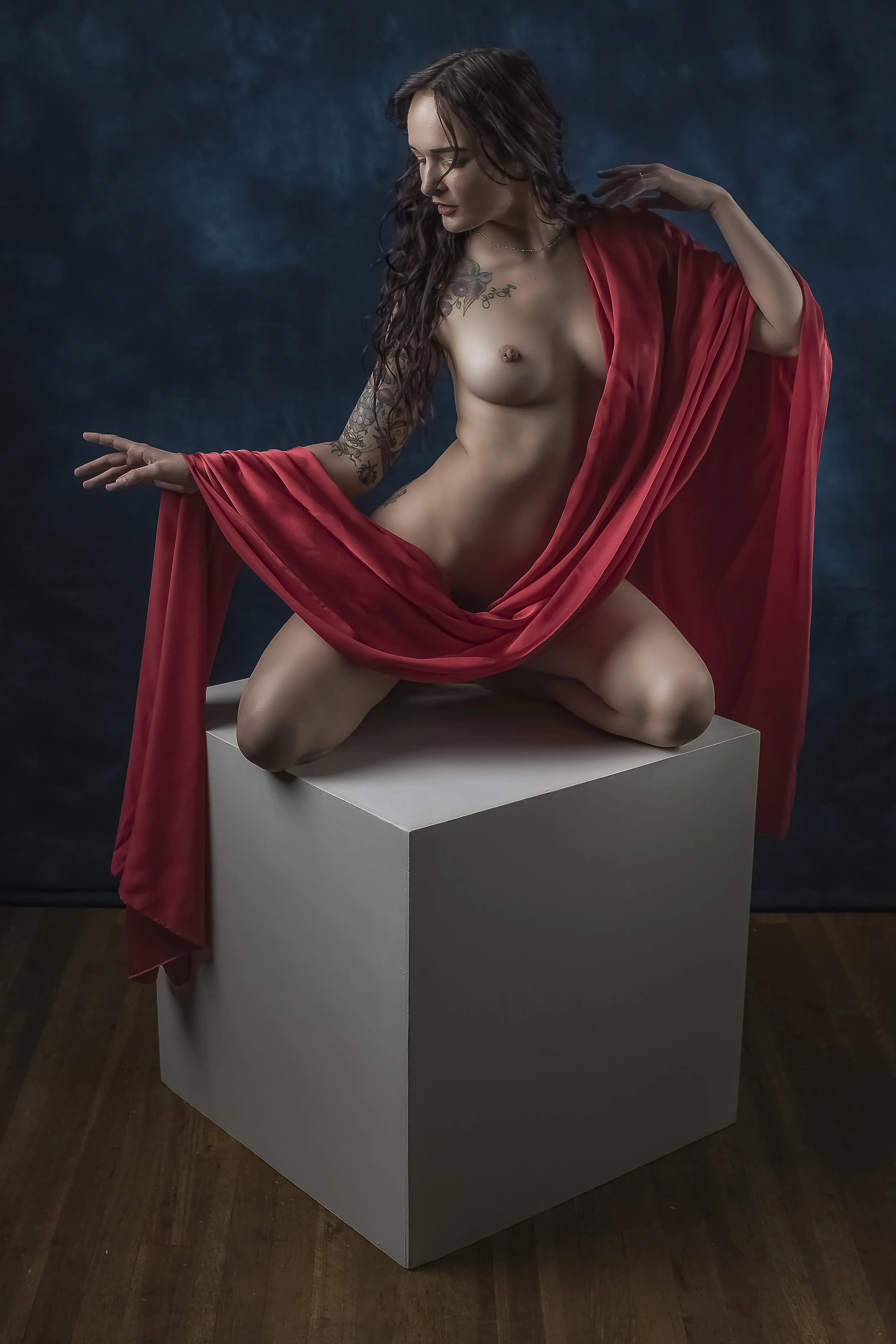 Photo by: Paul Anders