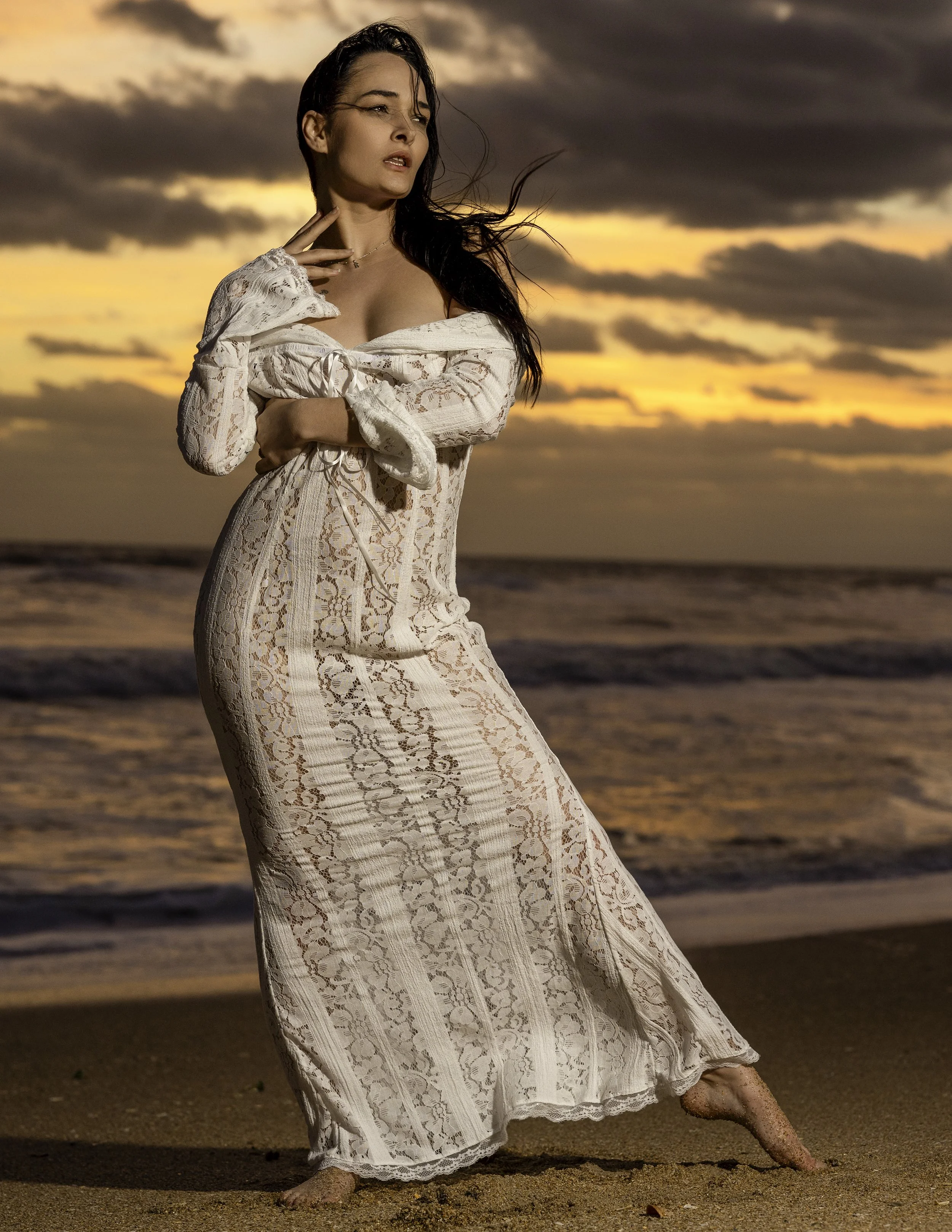 Photo by: Dave Allen Photography