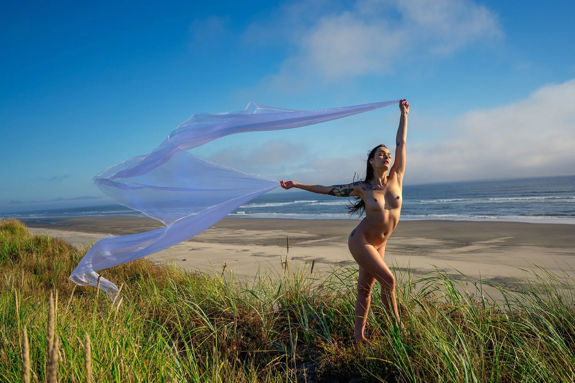 Photo by: Steven and Lauren Davis