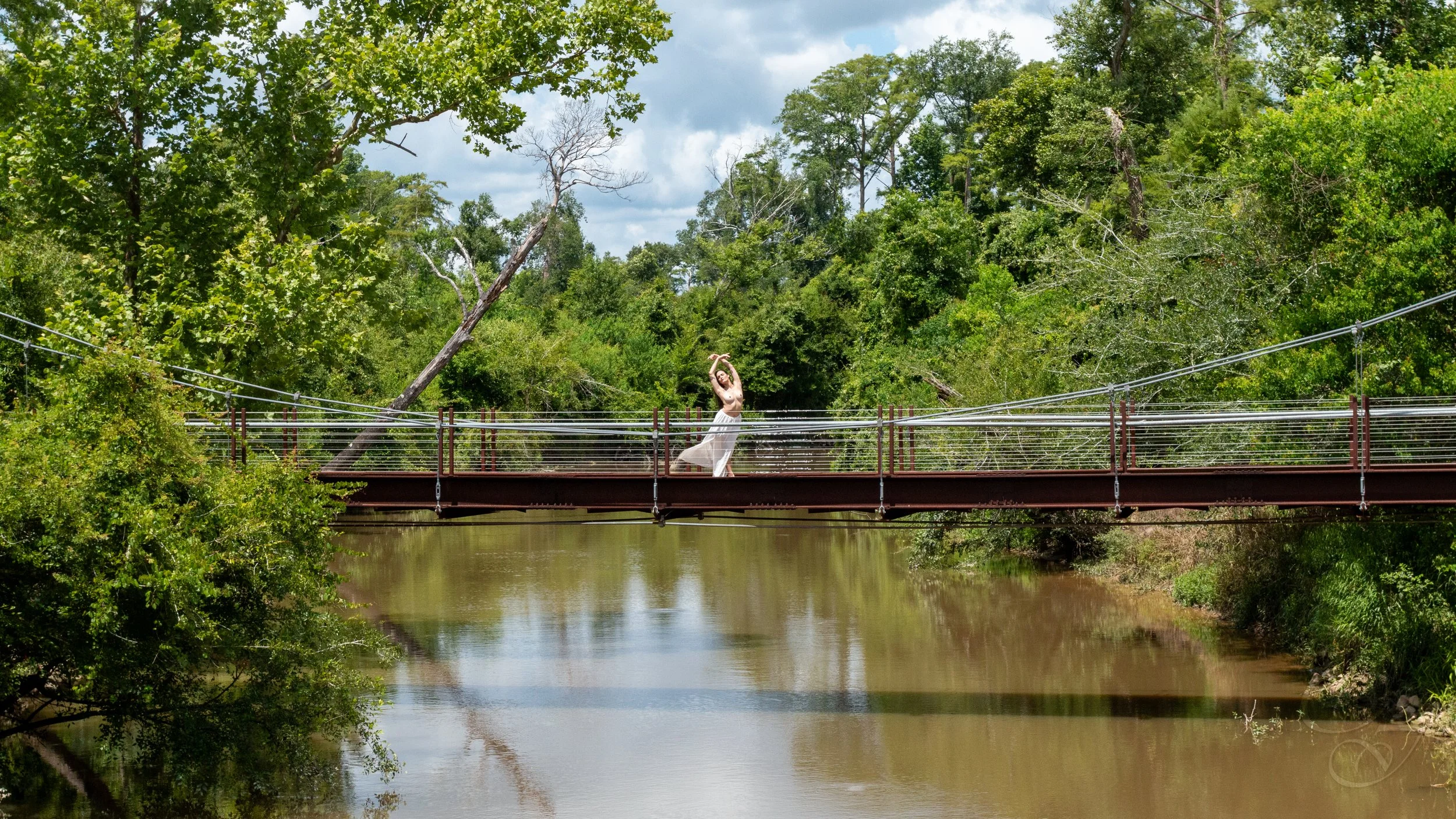 Photo by: Obsessive Images