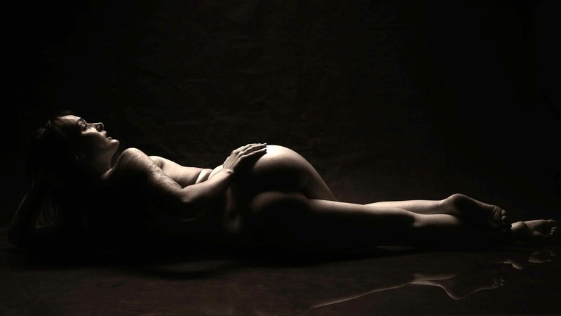 Photo by: Michael Minor