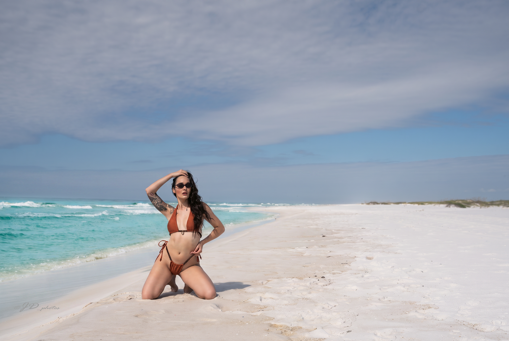Photo by: Joe Davis