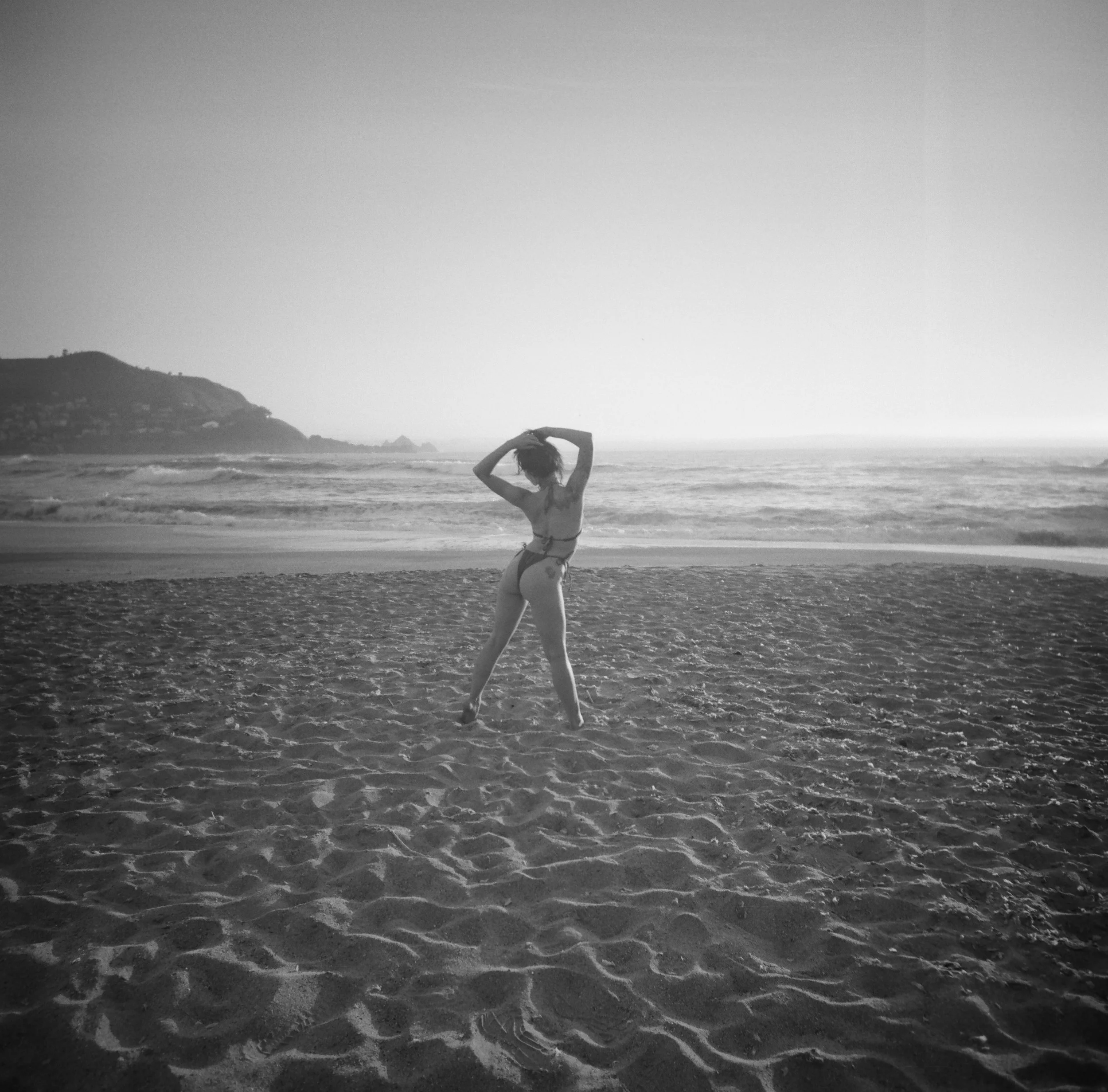 Photo by: Ian Maile