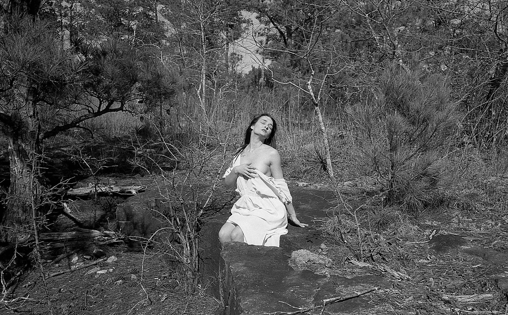 Photo by: Jordan Shoots Film