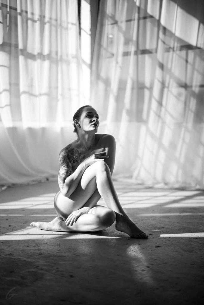 Photo by: Glimpse in Time