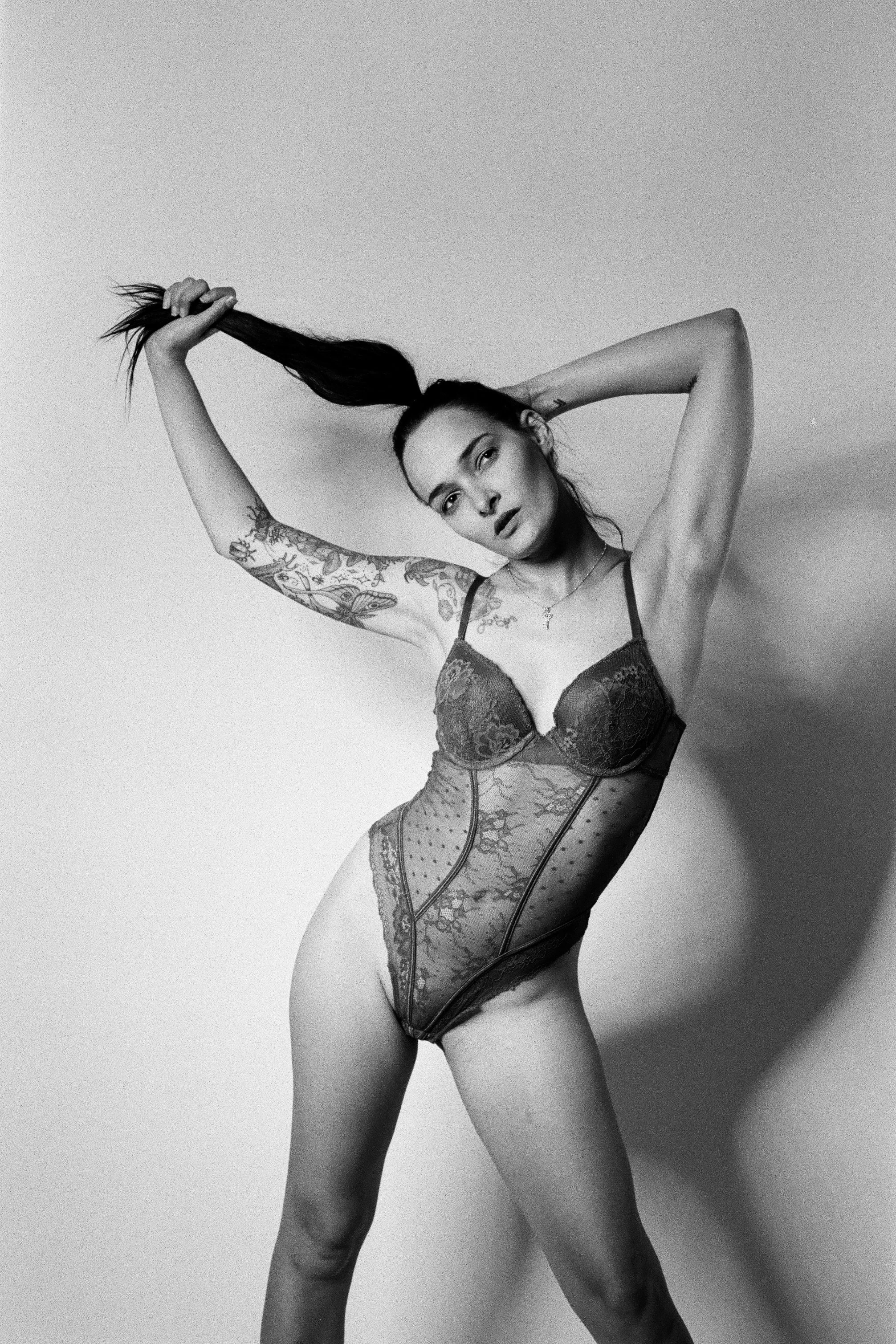 Photo by: Jim Ries
