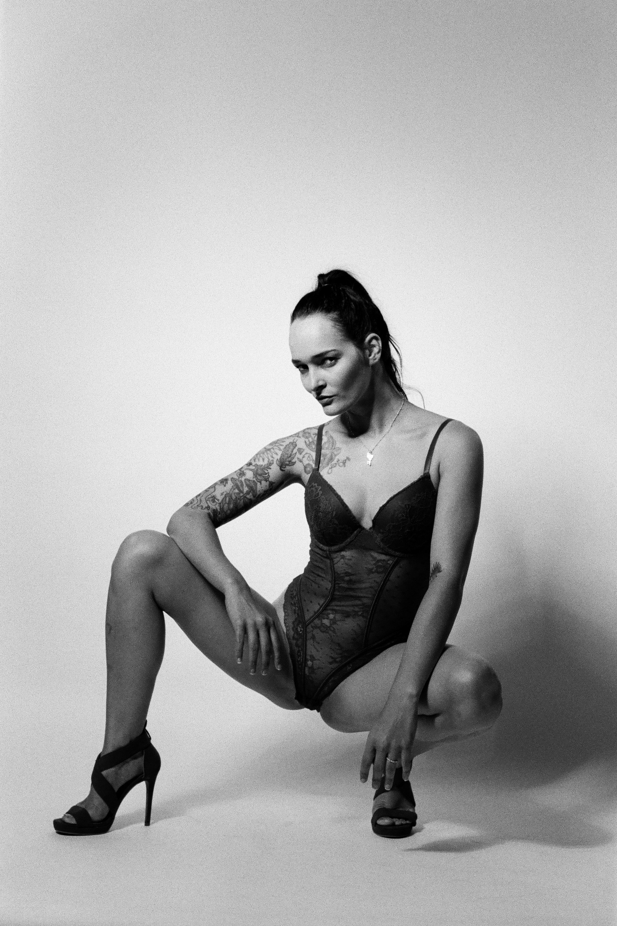 Photo by: Jim Ries