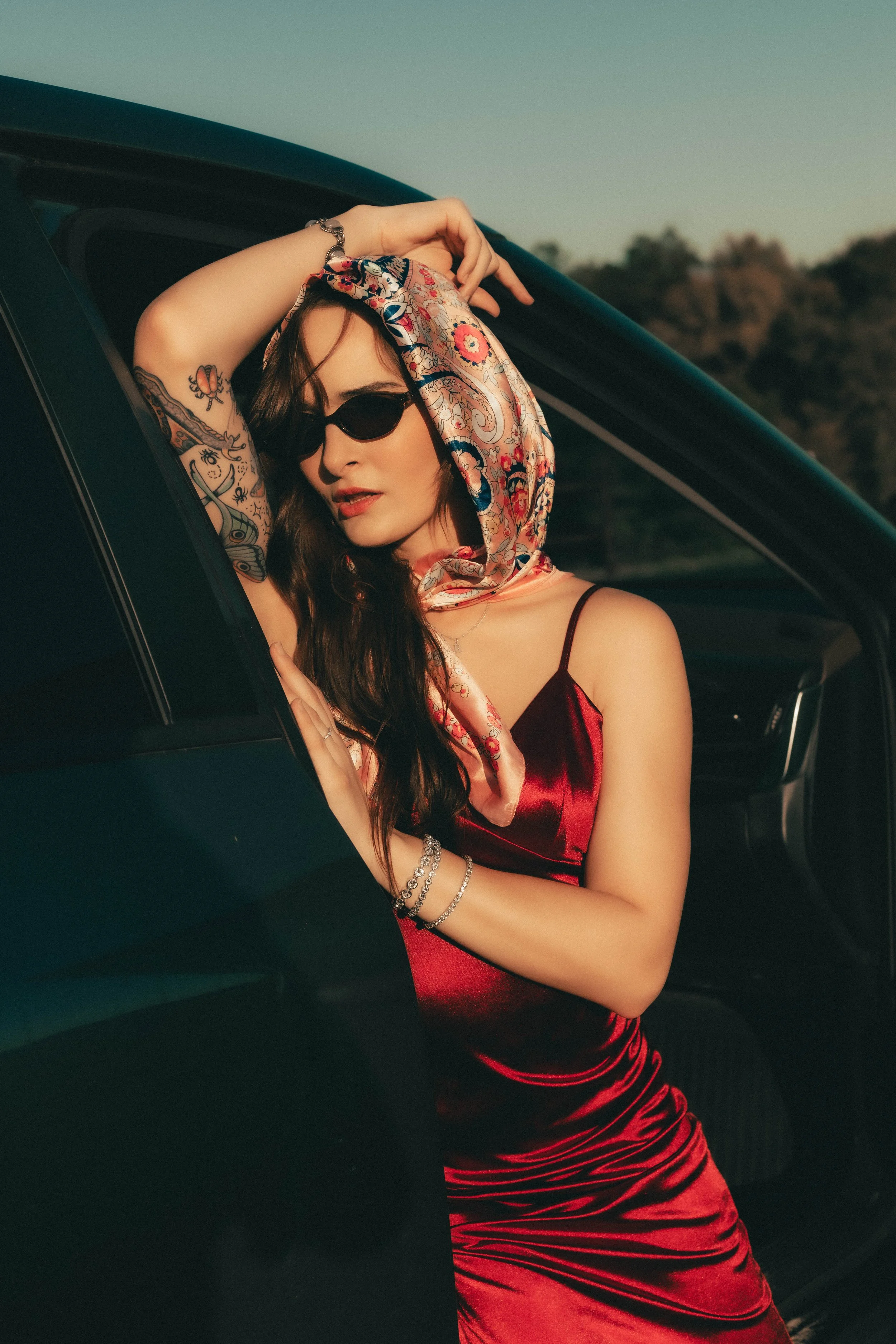 Photo by: Wilee Photographs