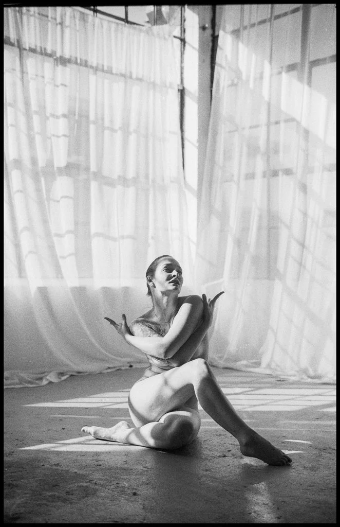 Photo by: Glimpse in Time