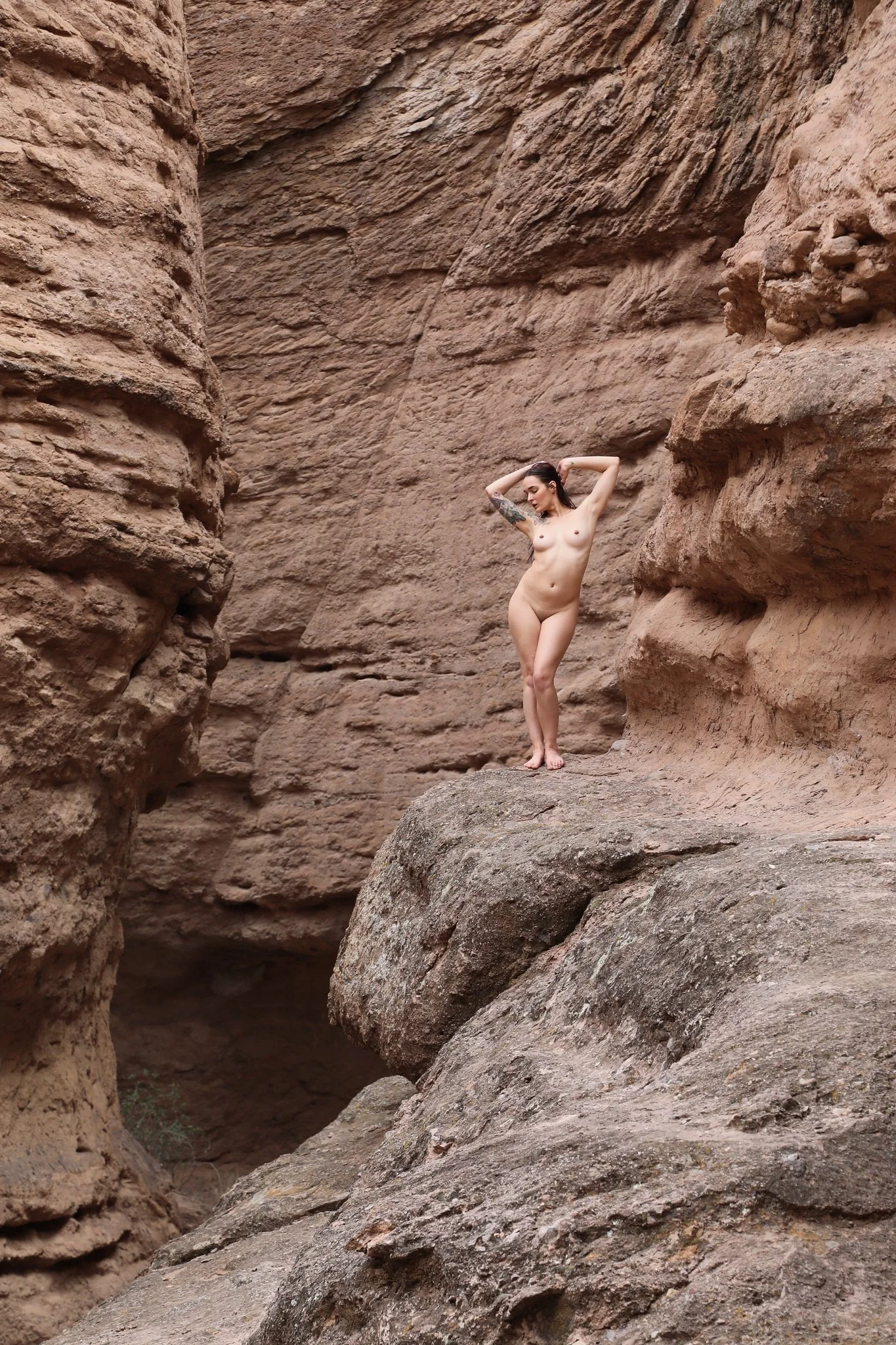 Photo by: Robert Wulff