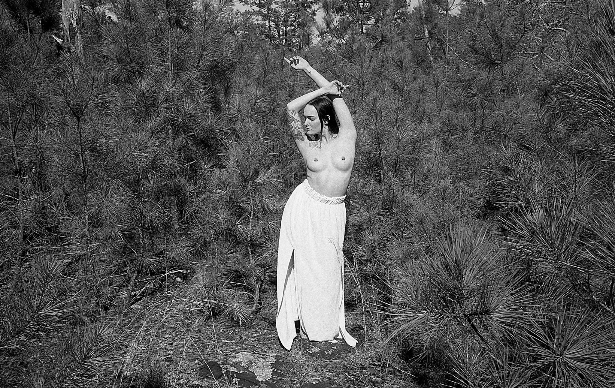 Photo by: Jordan Shoots Film