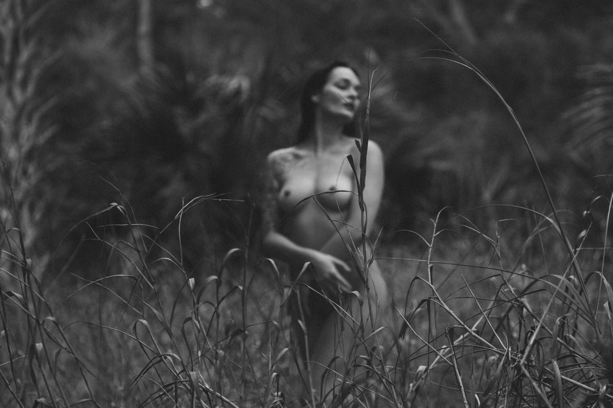 Photo by: MetalJunky