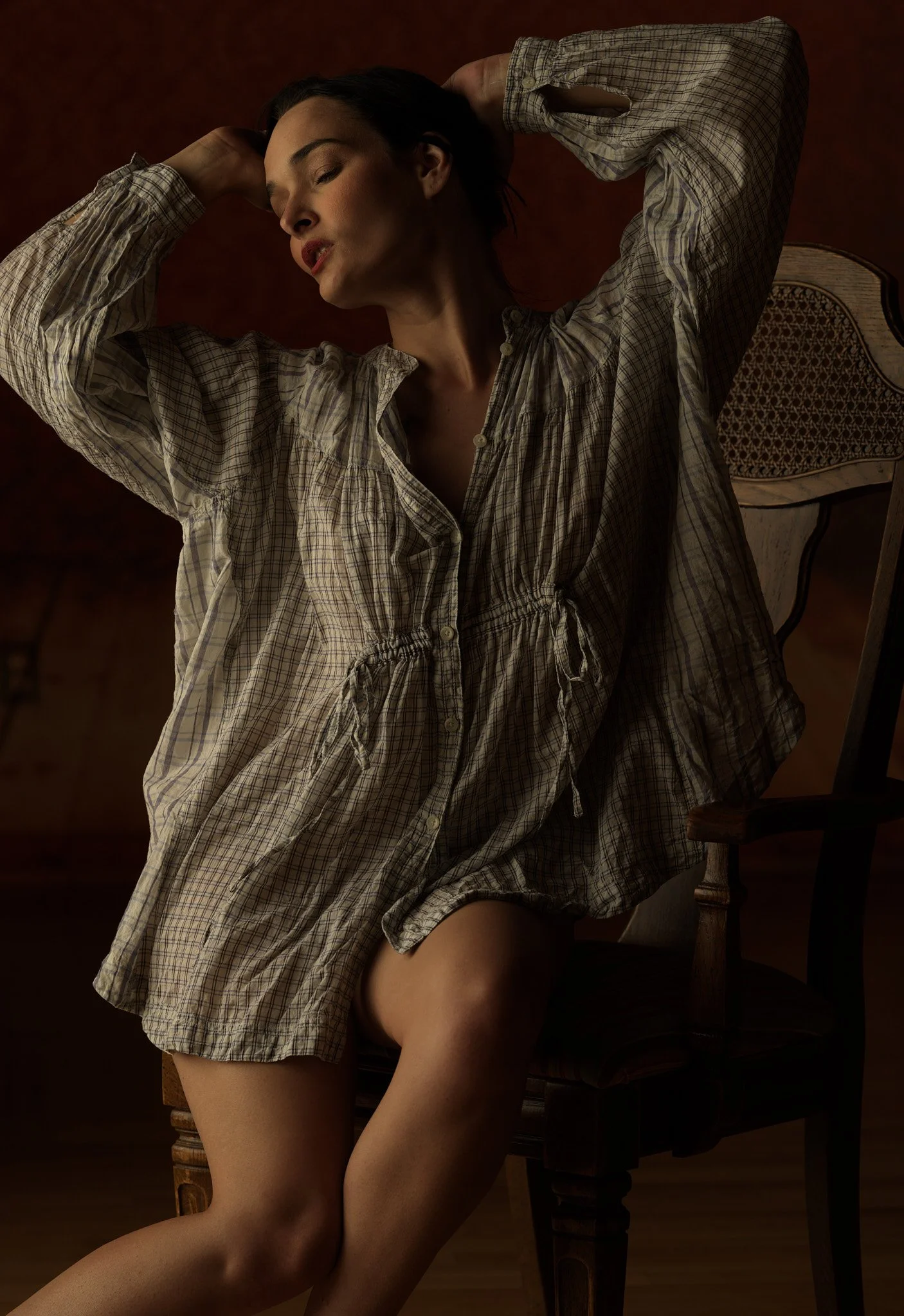 Photo by: Errant light (MM)