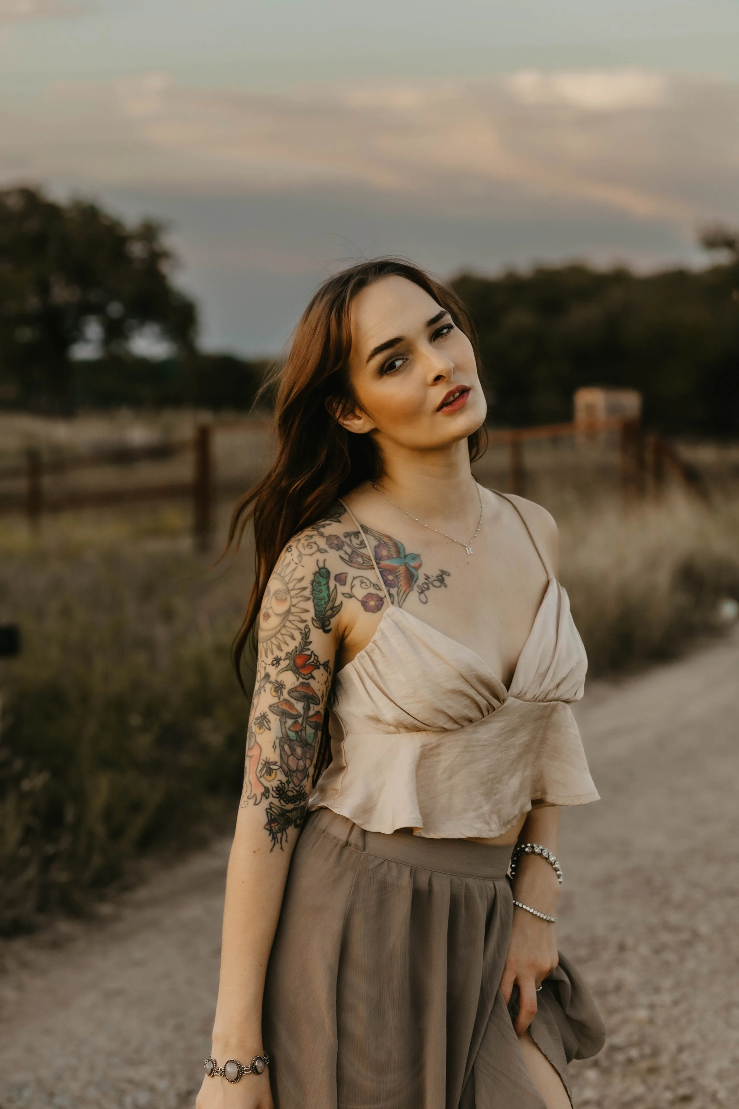 Photo by: Wilee Photographs