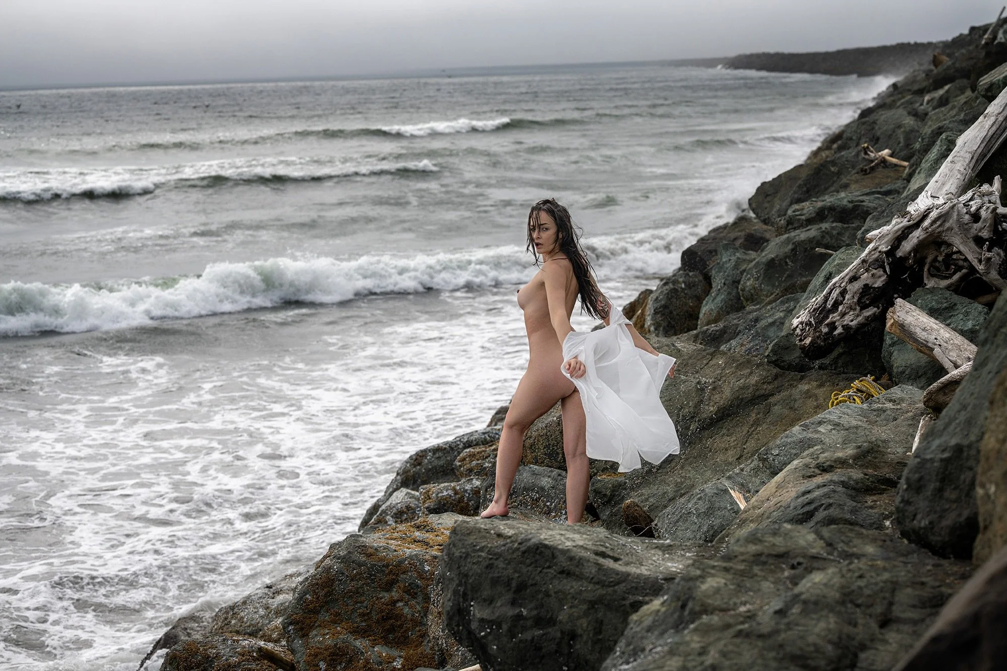 Photo By: Steven and Lauren Davis