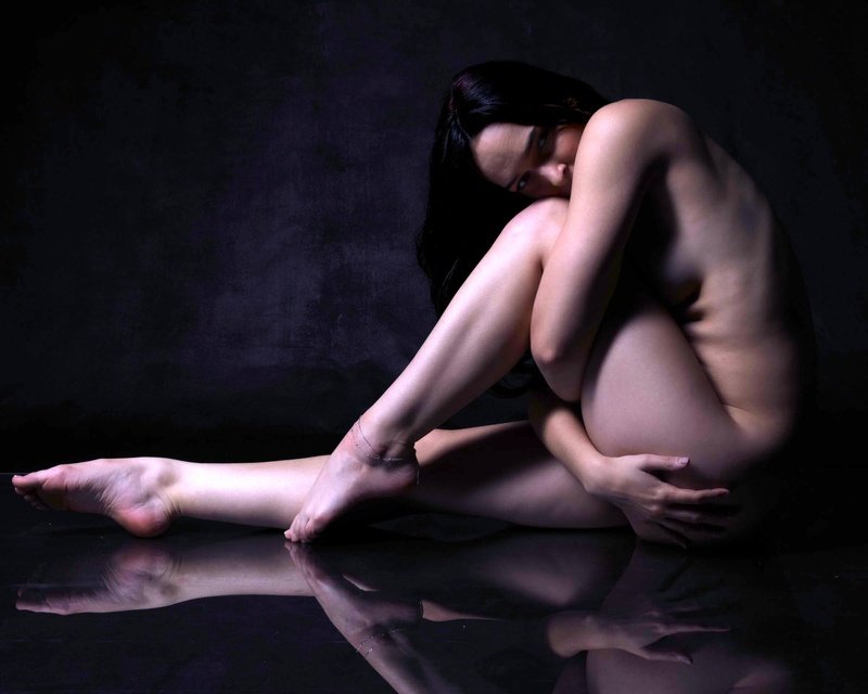 Photo by: Michael Minor