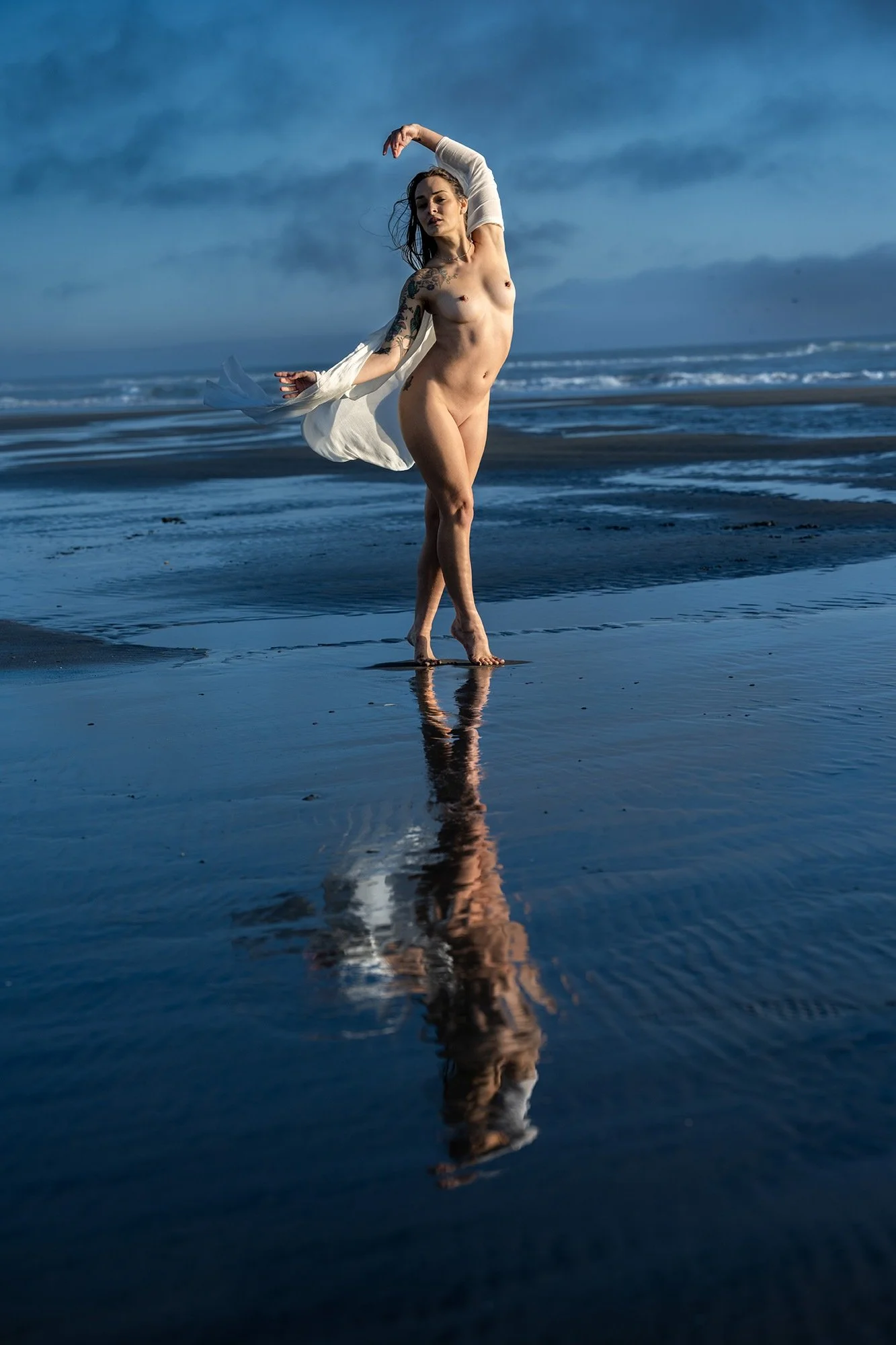 Photo by: Steven and Lauren Davis