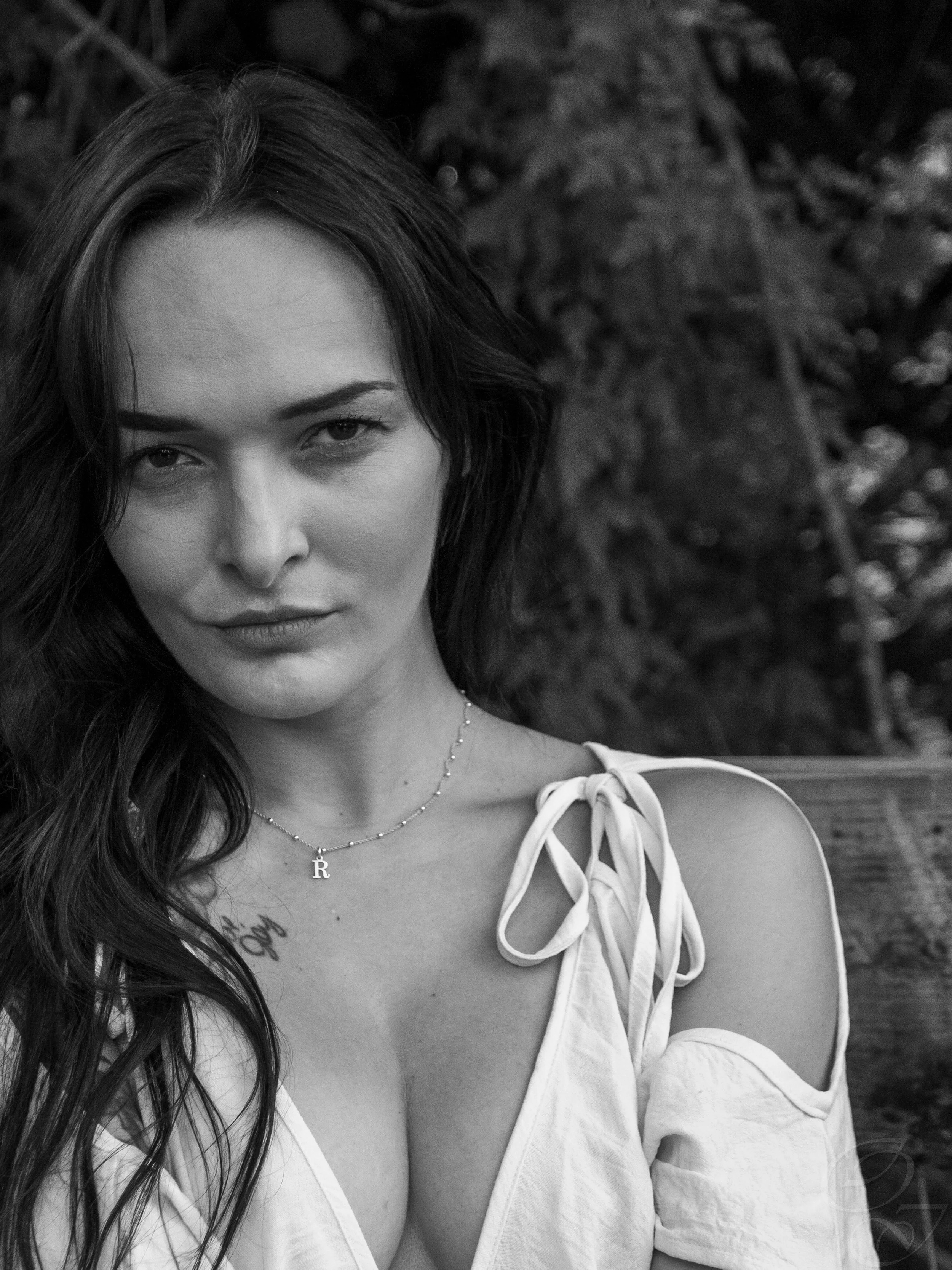 Photo by: Obsessive Images