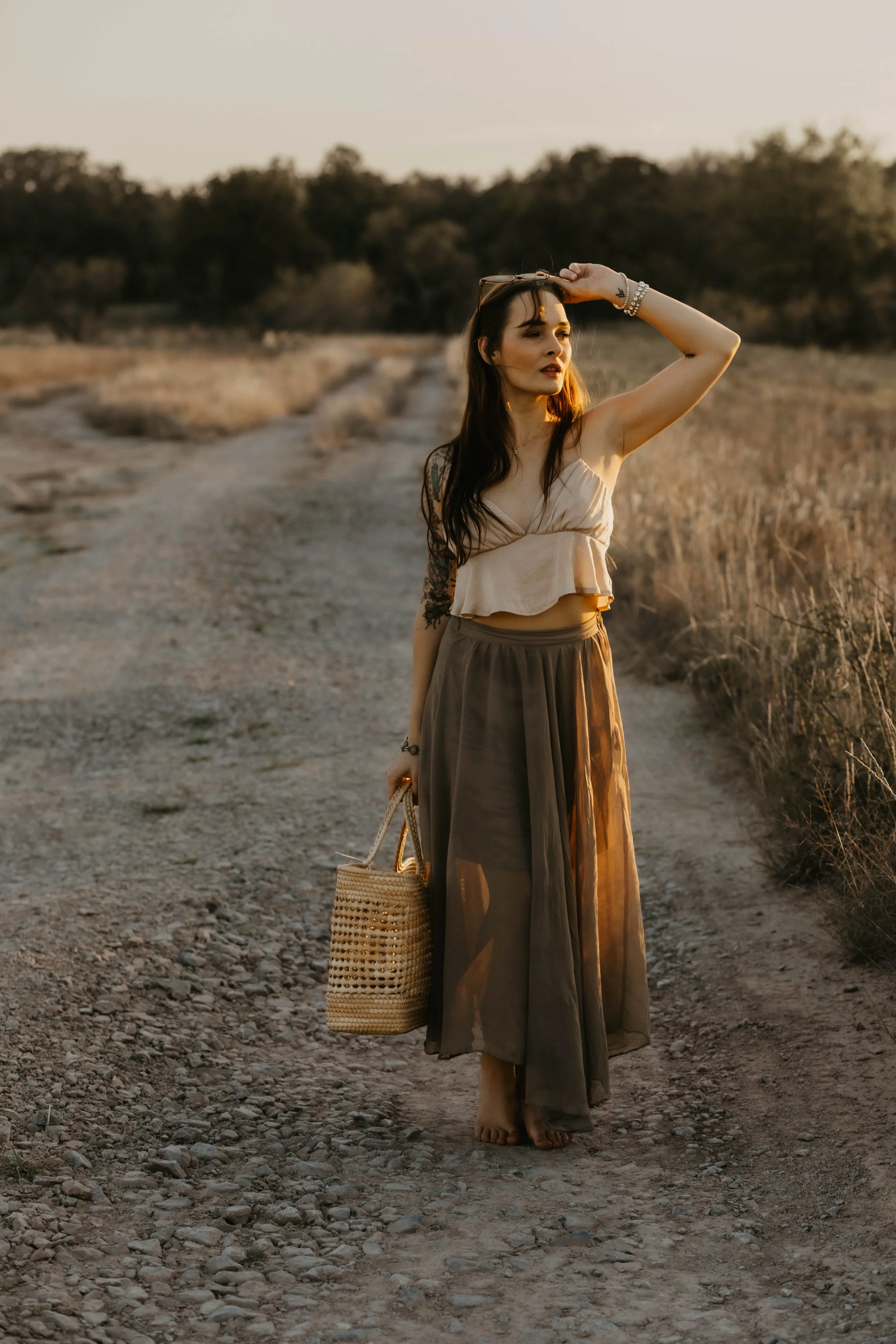 Photo by: Wilee Photographs