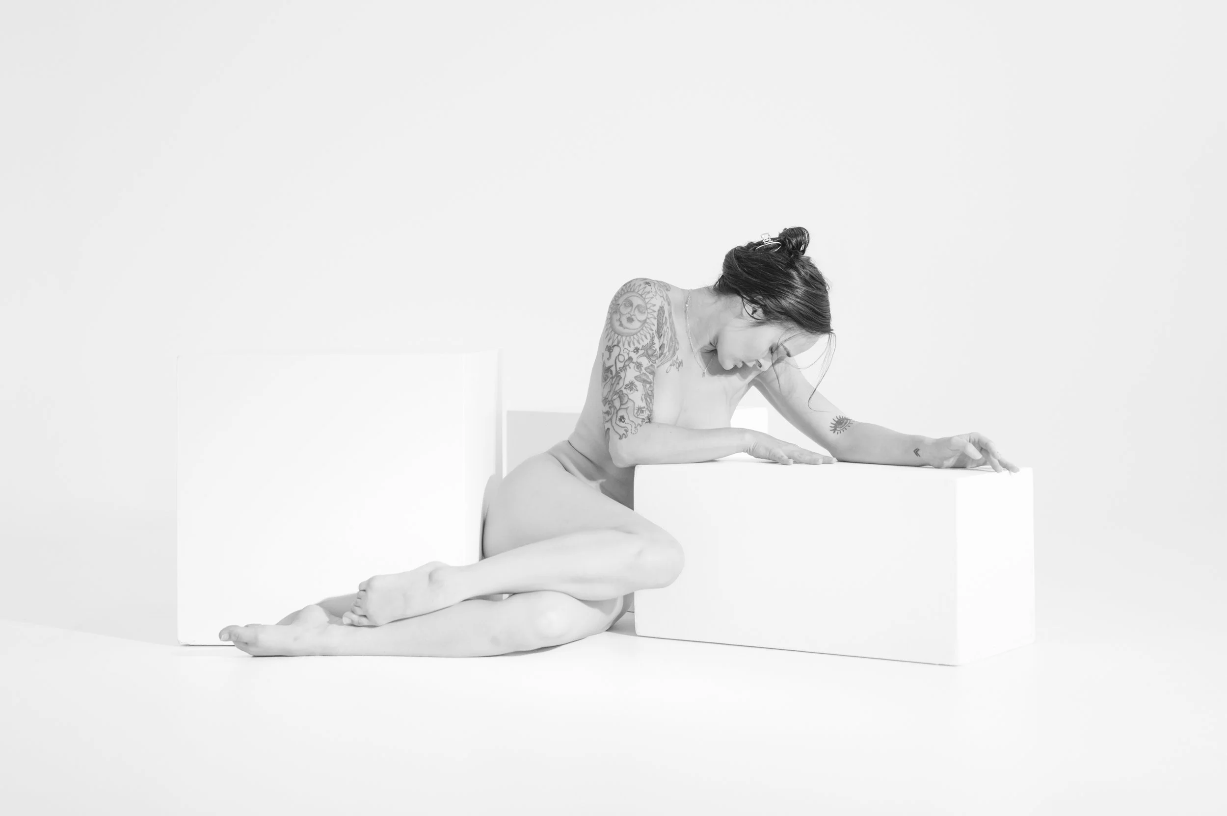 Photo by: Stephen Podrasky
