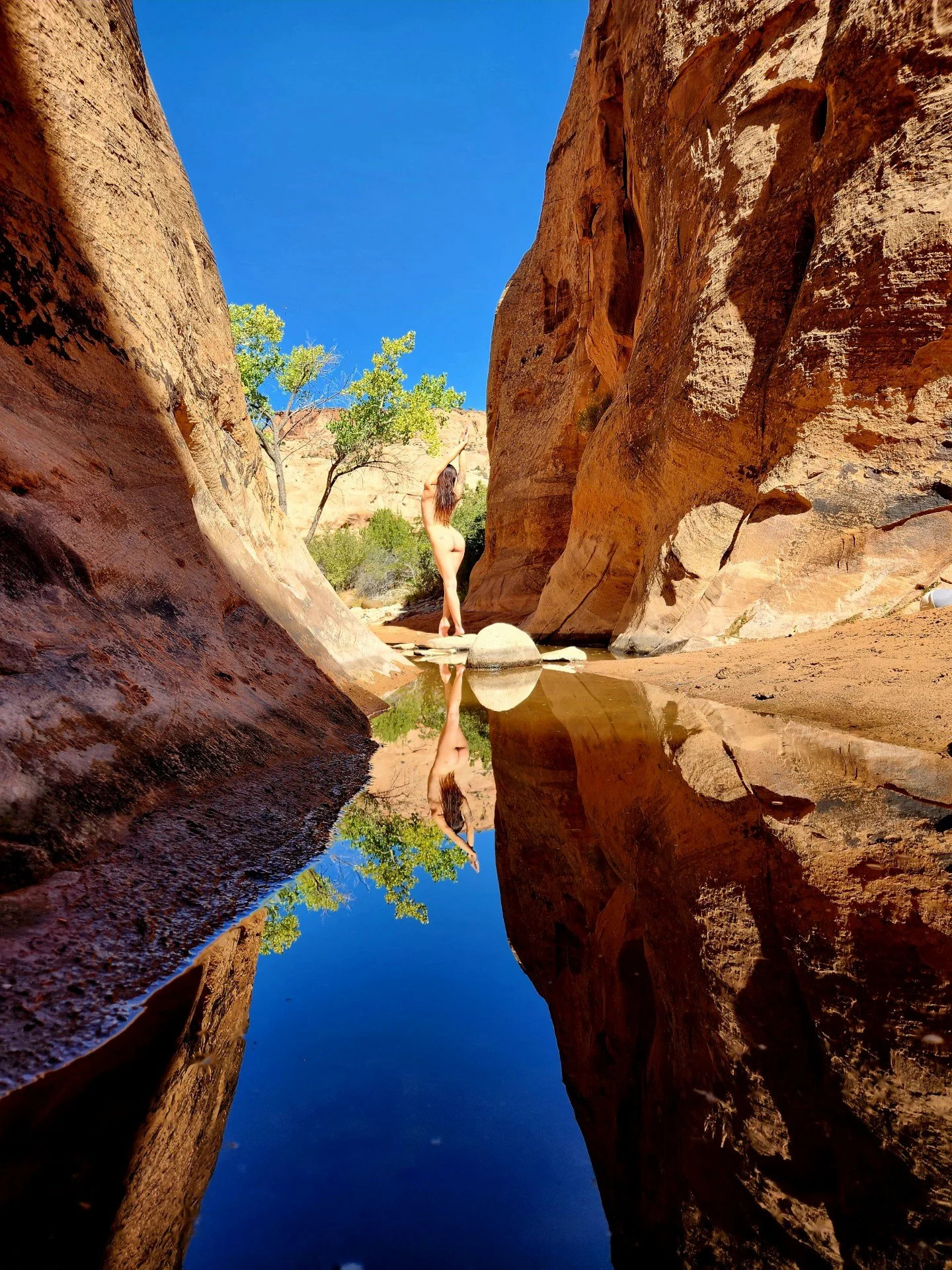 Photo by: John Gorecki