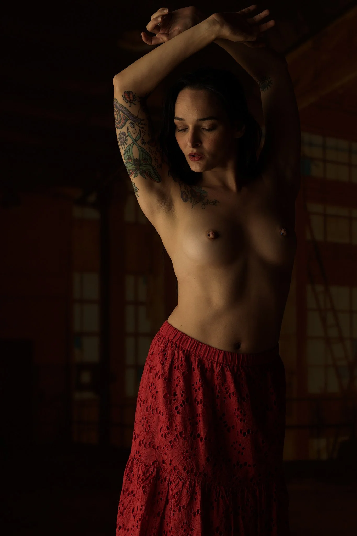 Photo by: Errant light (MM)
