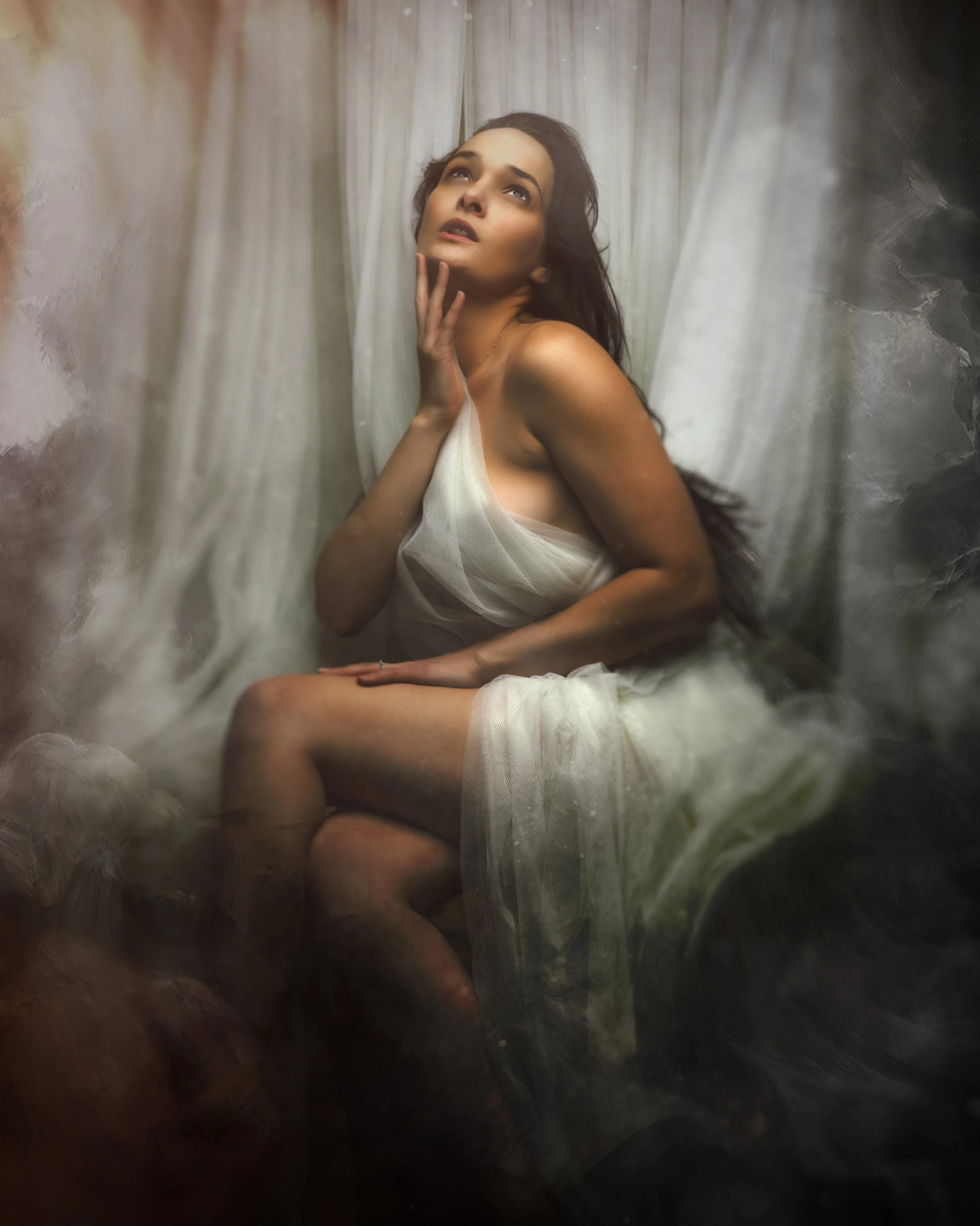 Photo by: Eric Langley