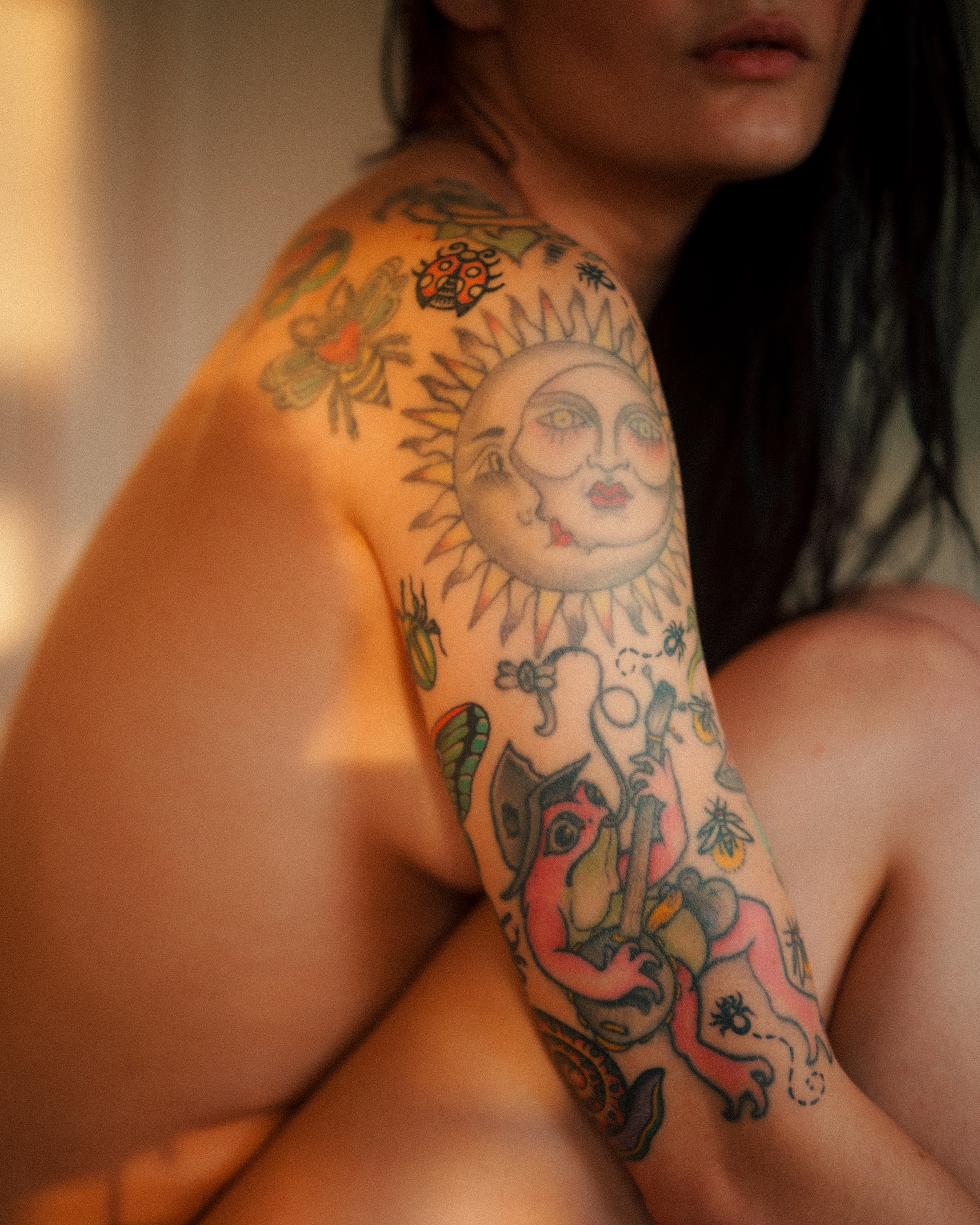 Photo by: Jack Ekker