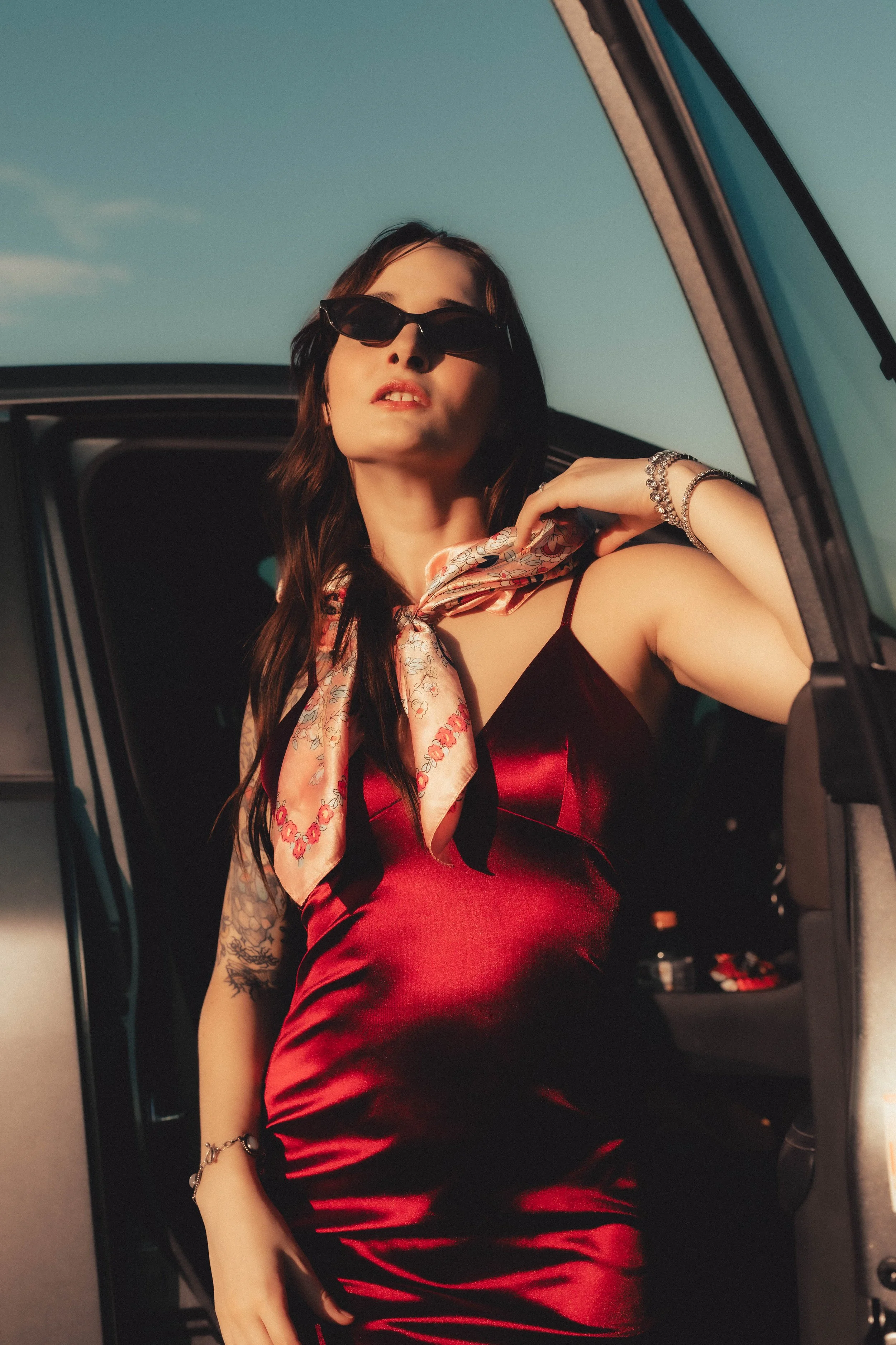 Photo by: Wilee Photographs