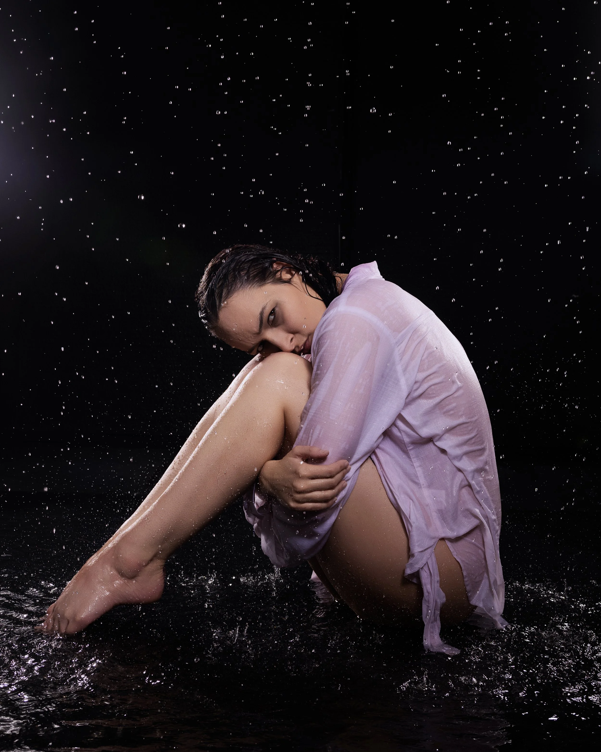 Photo by: Marc Overcash